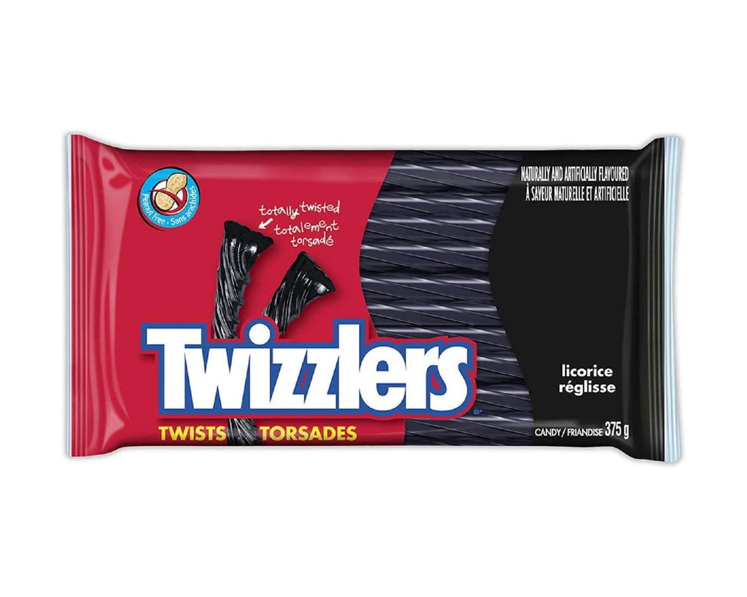 11-twizzlers-black-licorice-nutrition-facts