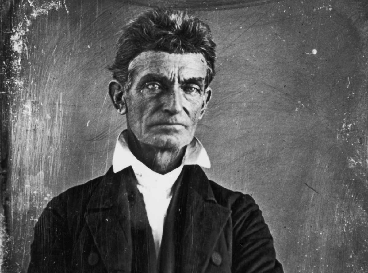 11-unbelievable-facts-about-john-brown
