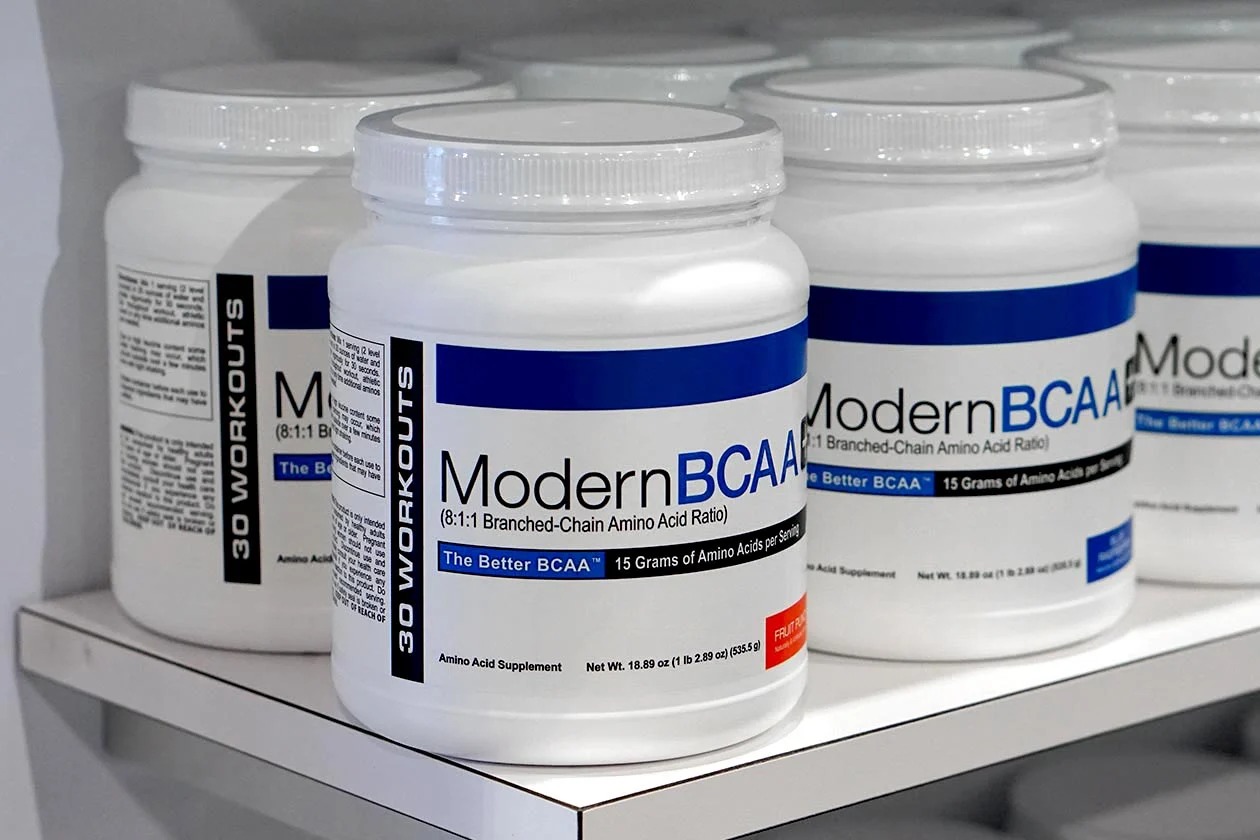 11-usp-labs-modern-bcaa-nutrition-facts