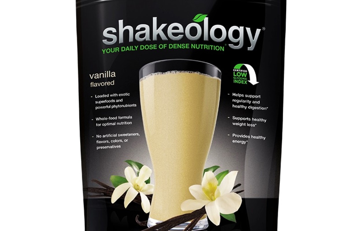 11-vanilla-shakeology-nutrition-facts