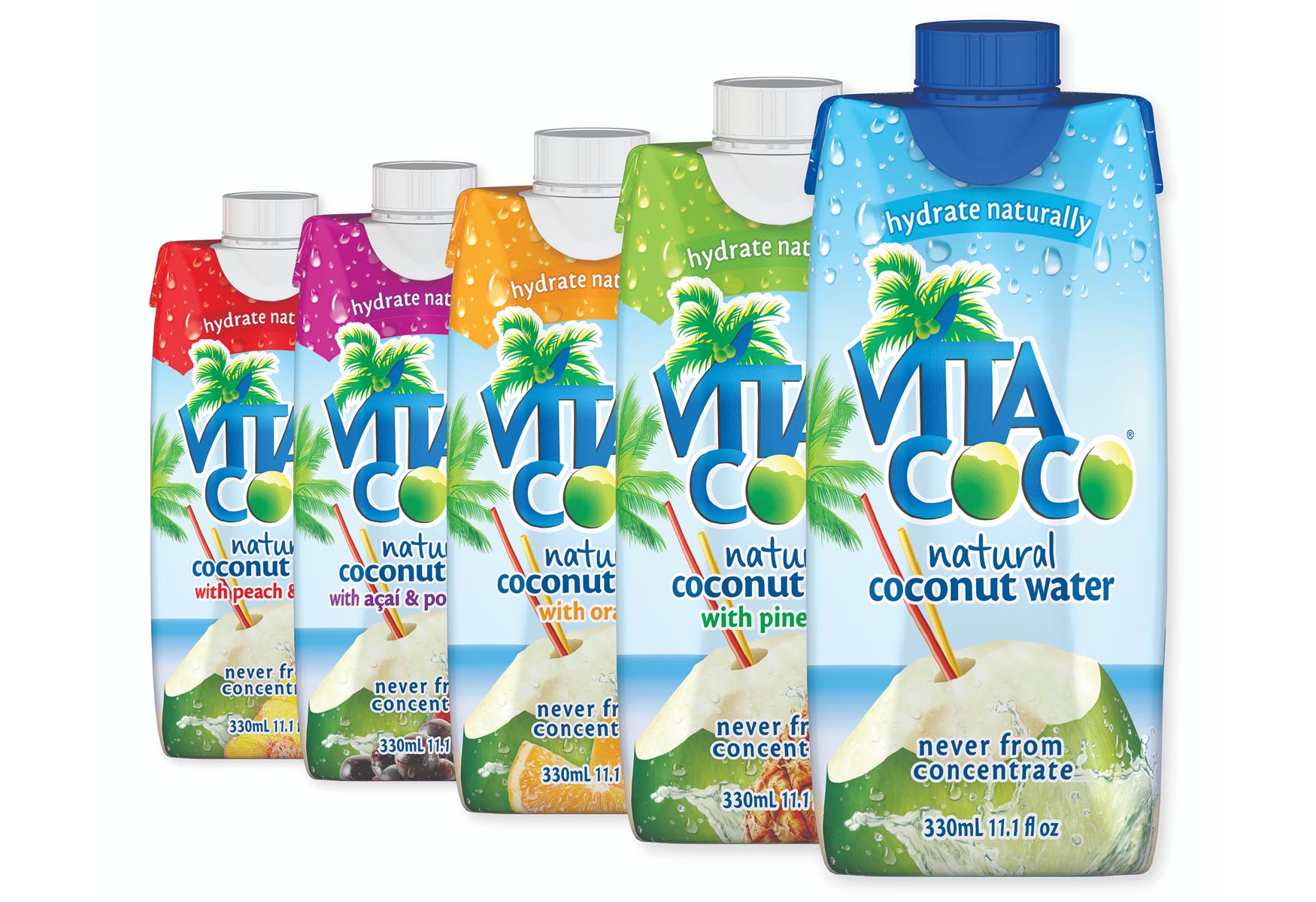 11-vita-coco-coconut-water-nutrition-facts