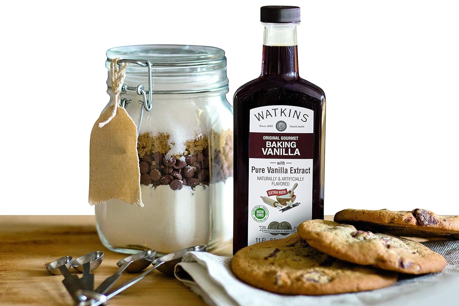 11-watkins-baking-vanilla-nutrition-facts