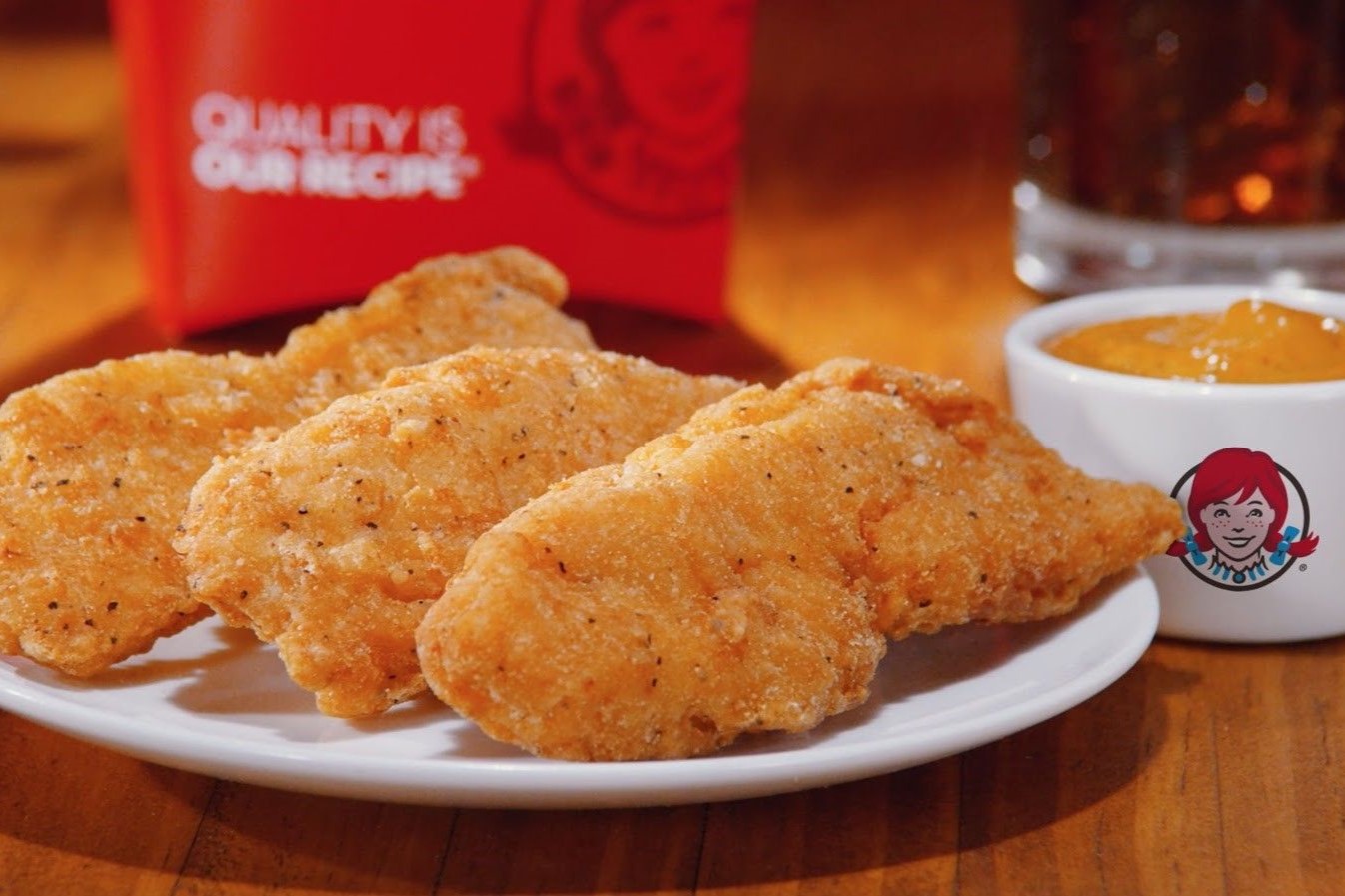 11-wendys-chicken-tenders-nutrition-facts