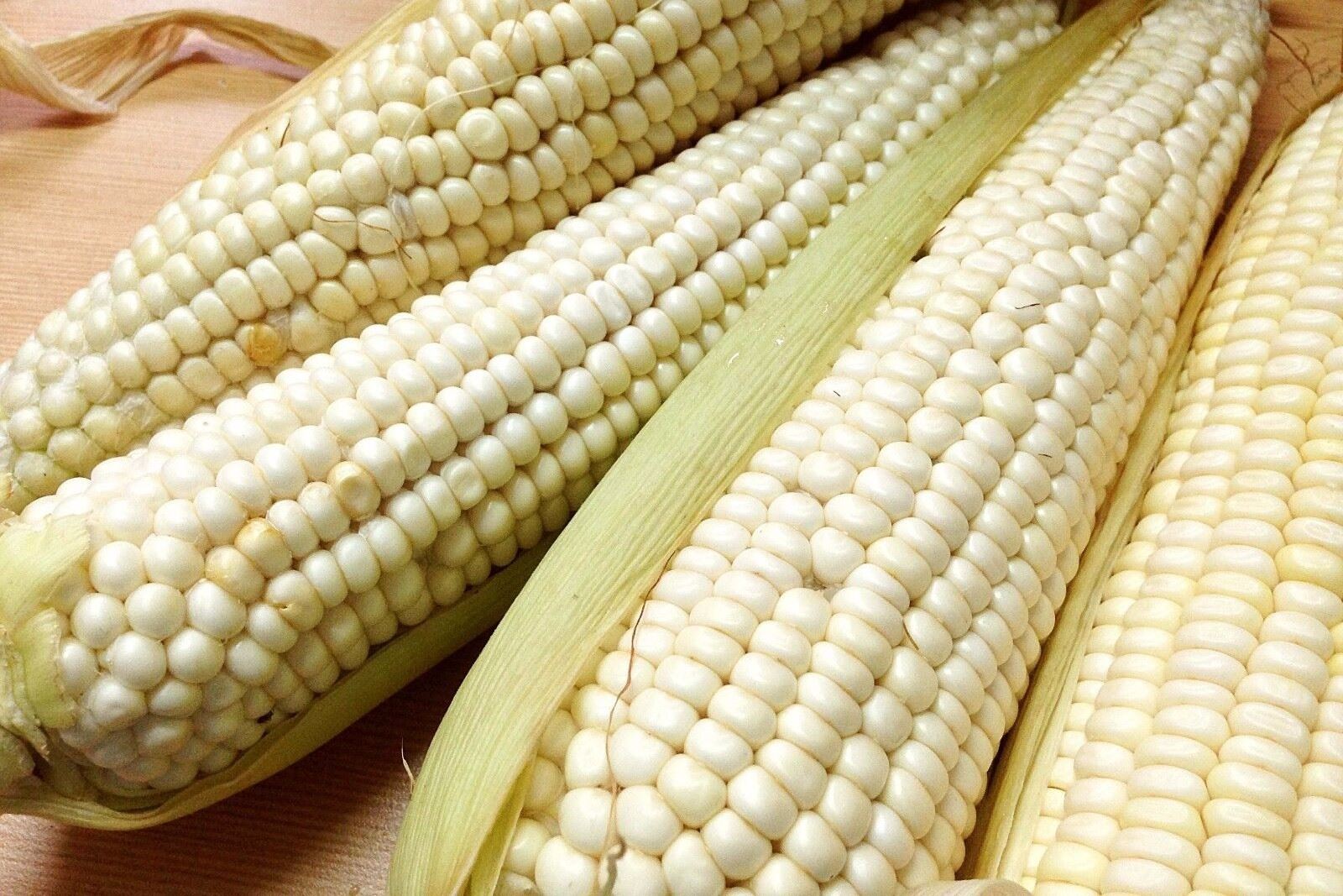 11-white-corn-nutrition-facts