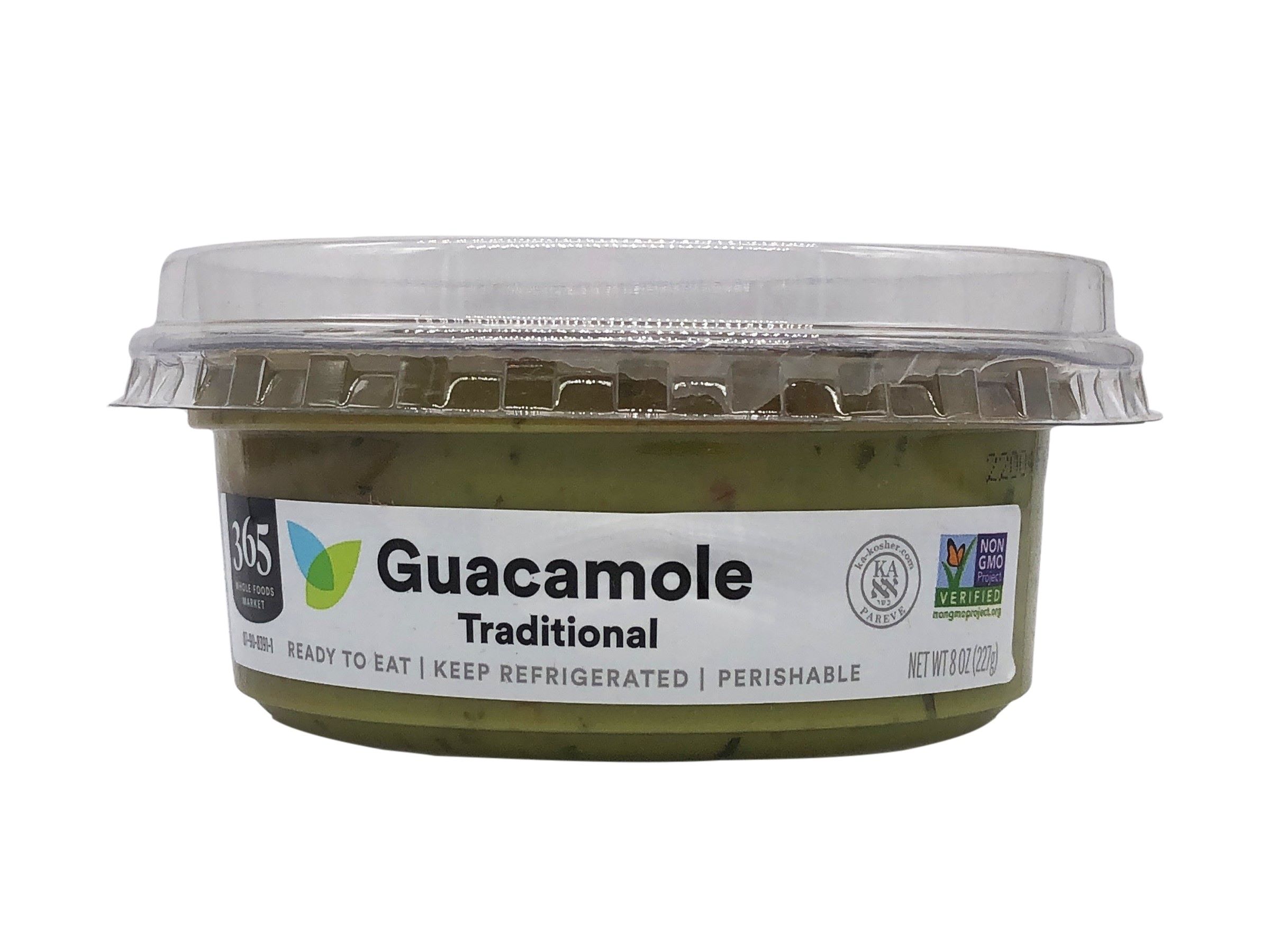 11-whole-foods-guacamole-nutrition-facts