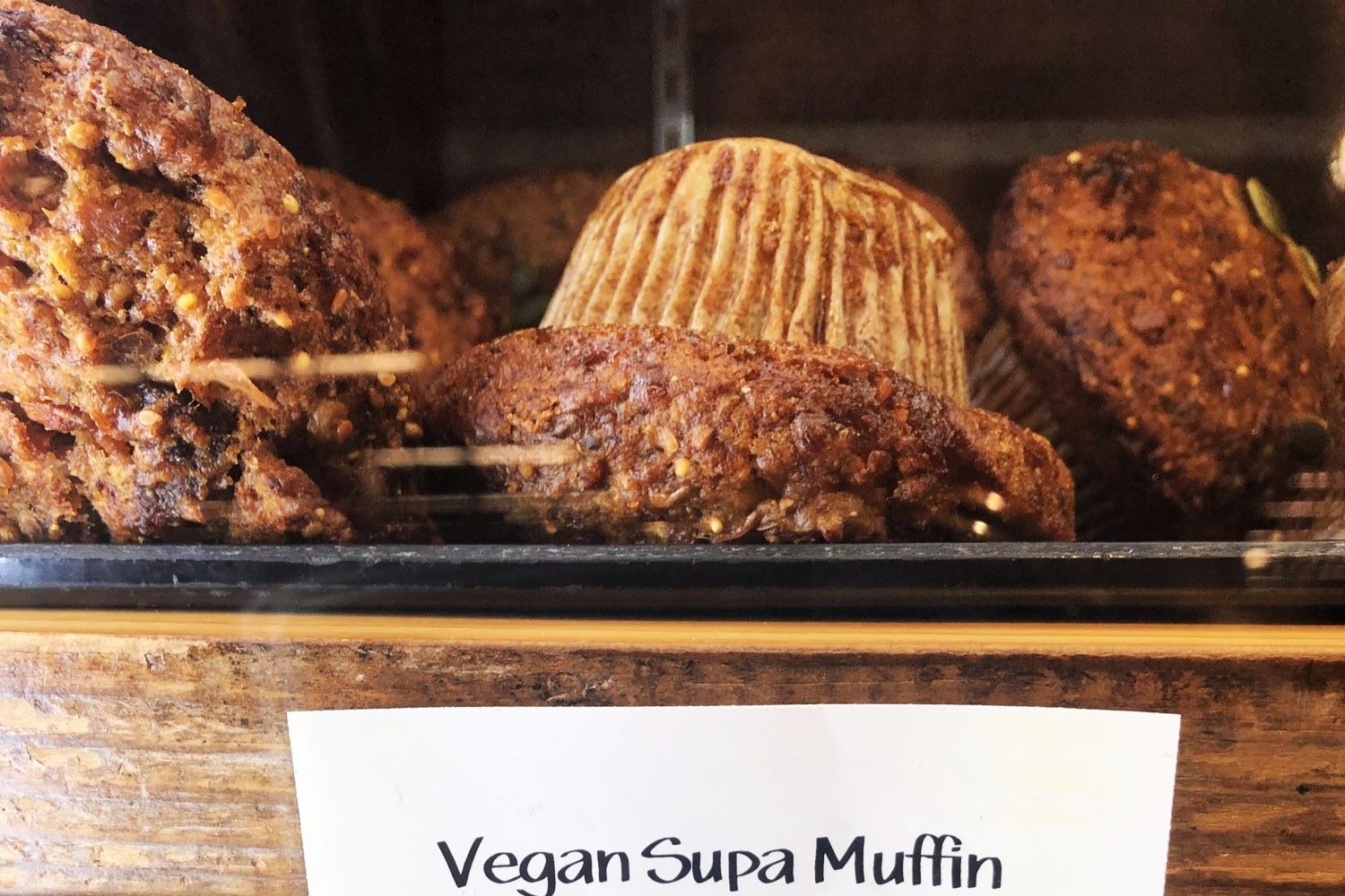 11-whole-foods-muffin-nutrition-facts