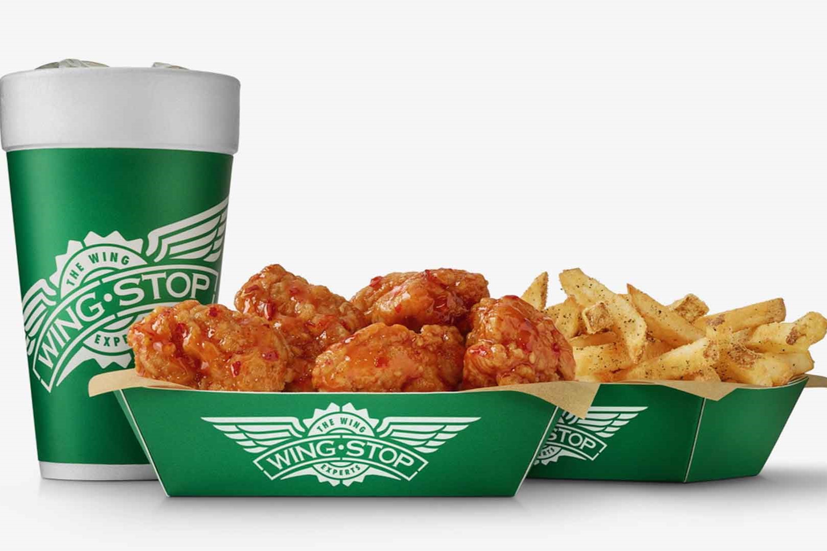 11-wing-stop-nutrition-facts