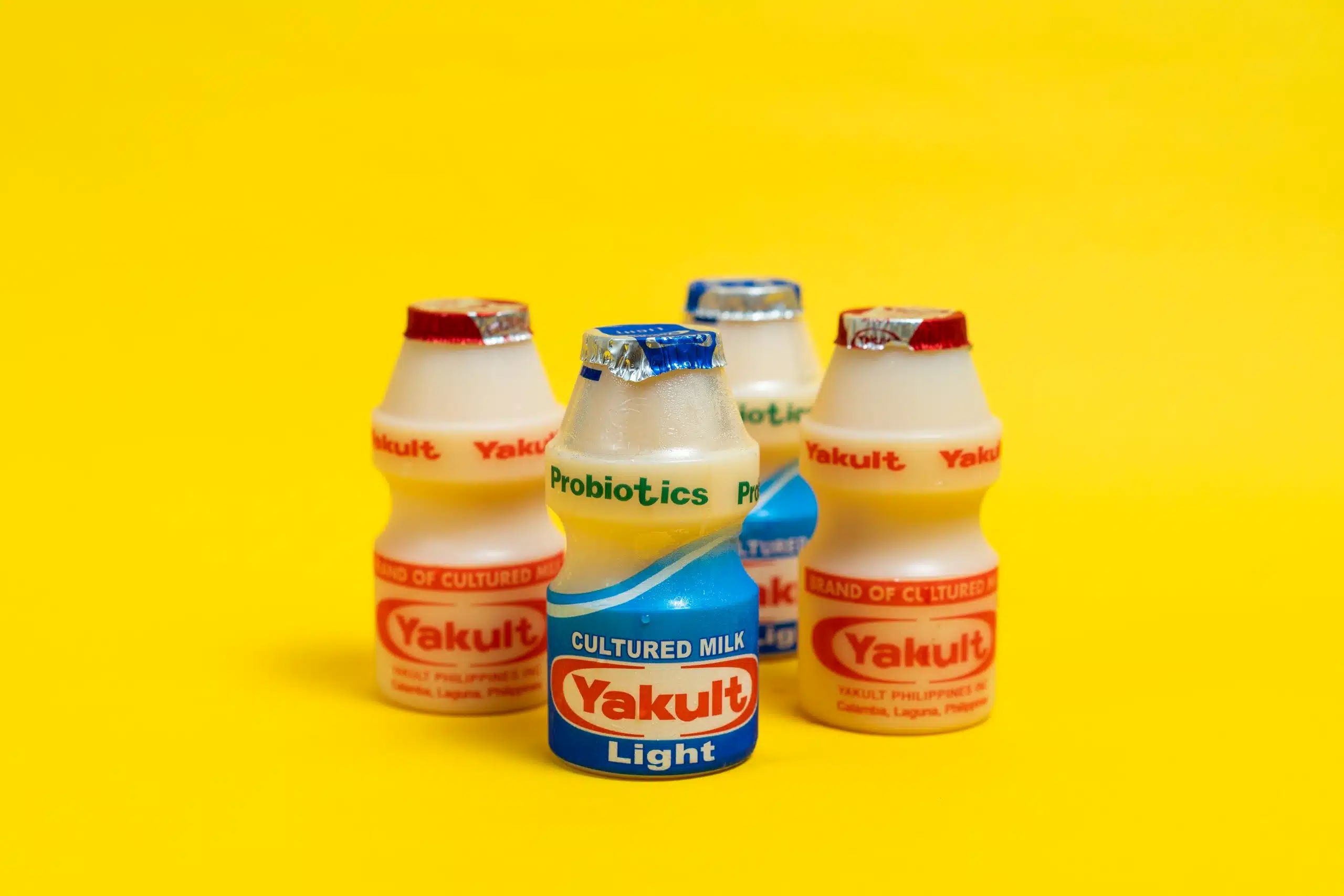 11-yakult-probiotic-drink-nutrition-facts