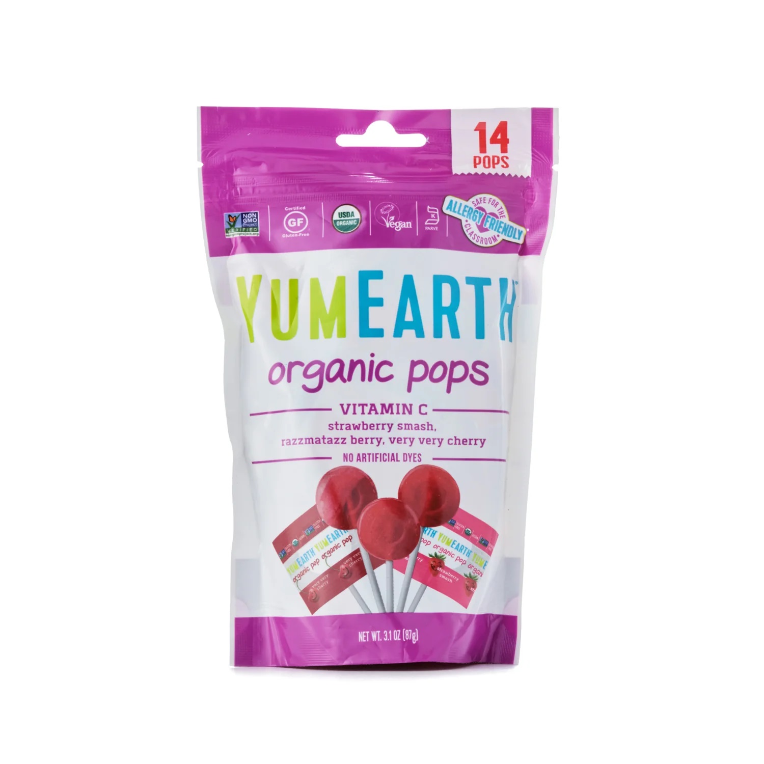 11-yumearth-lollipops-nutrition-facts