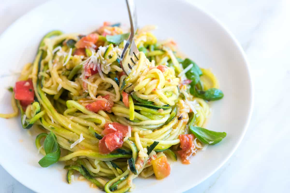 11-zucchini-noodles-nutrition-facts