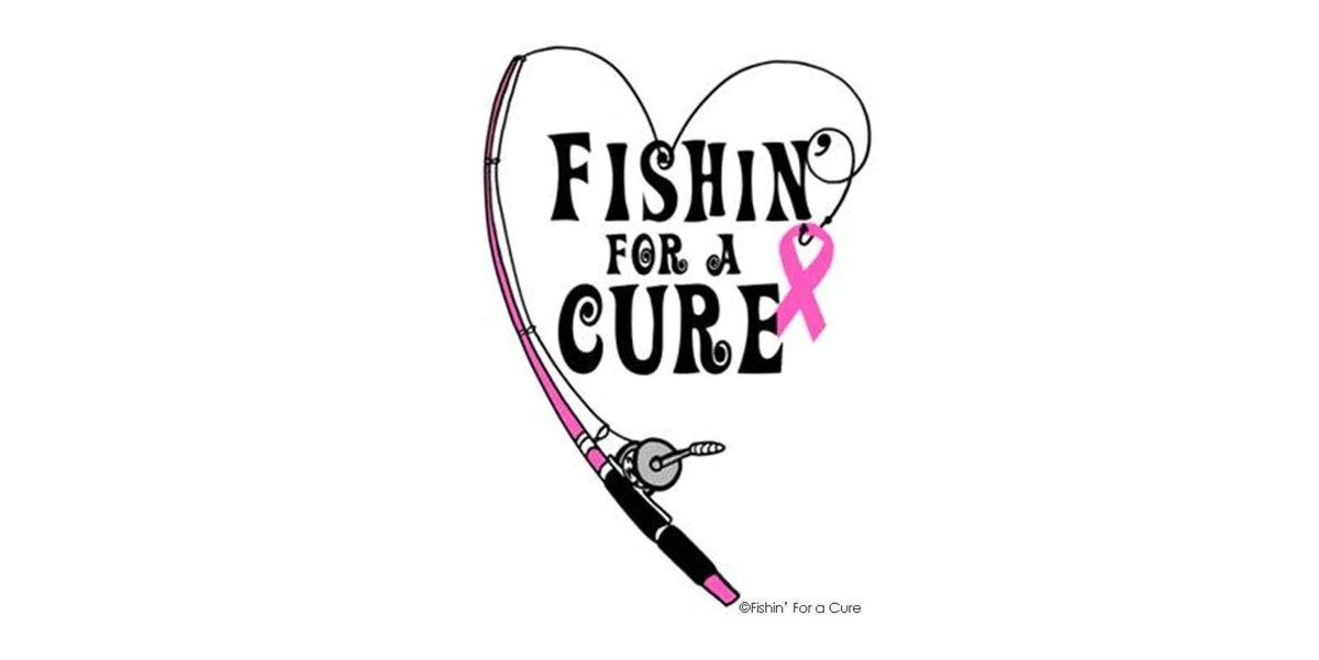 12-astonishing-facts-about-fishing-for-a-cure