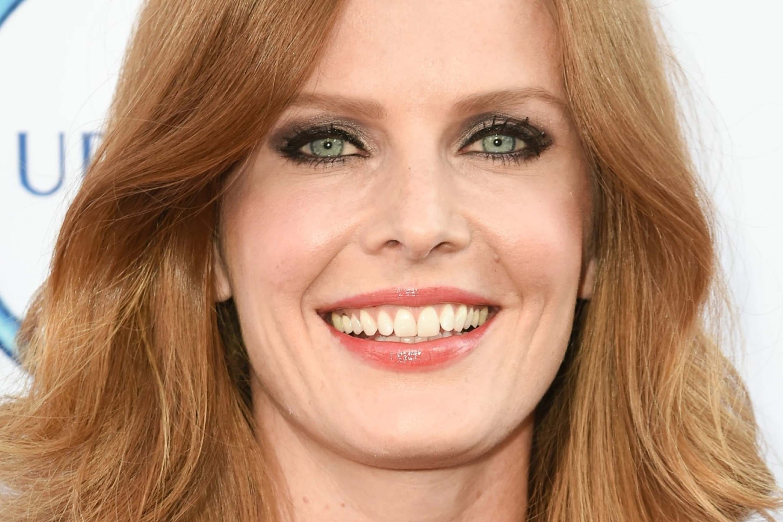 12-astonishing-facts-about-rebecca-mader