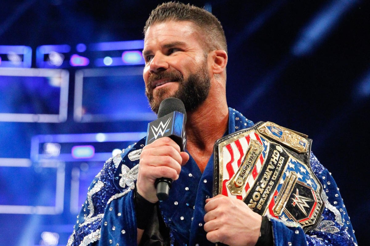 12-astounding-facts-about-bobby-roode