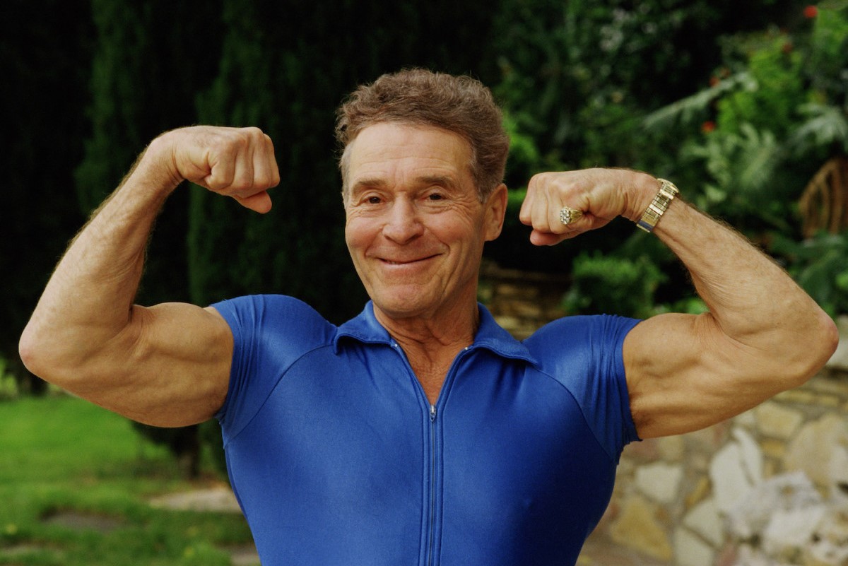 12-captivating-facts-about-jack-lalanne
