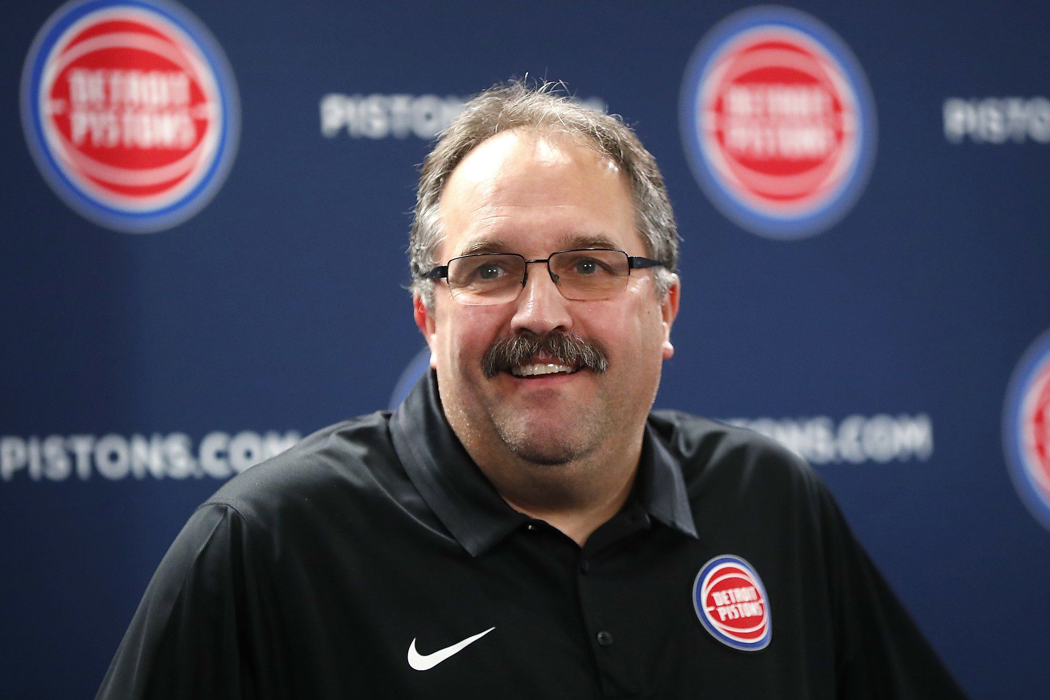 12-captivating-facts-about-stan-van-gundy