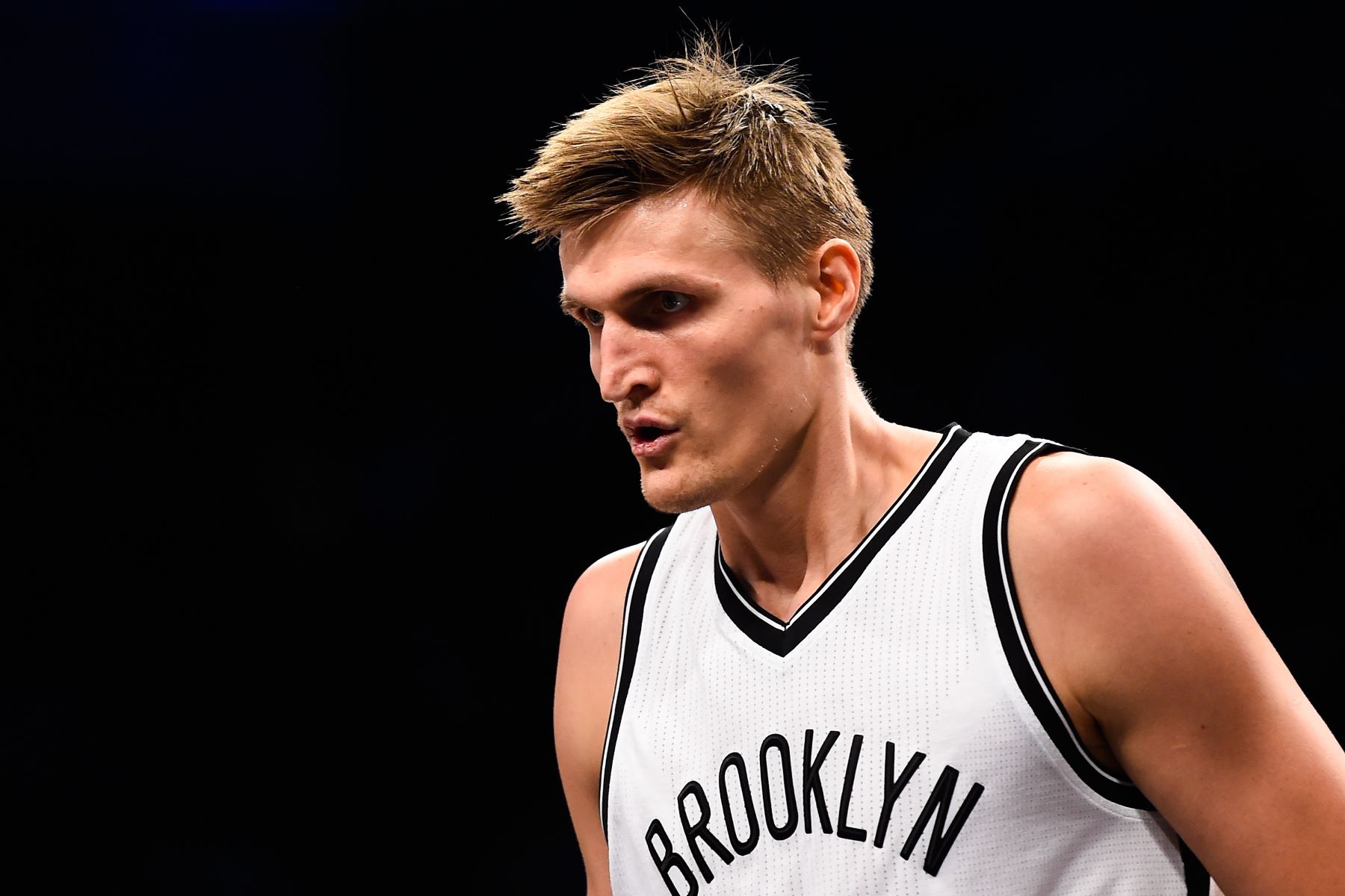 12-enigmatic-facts-about-andrei-kirilenko