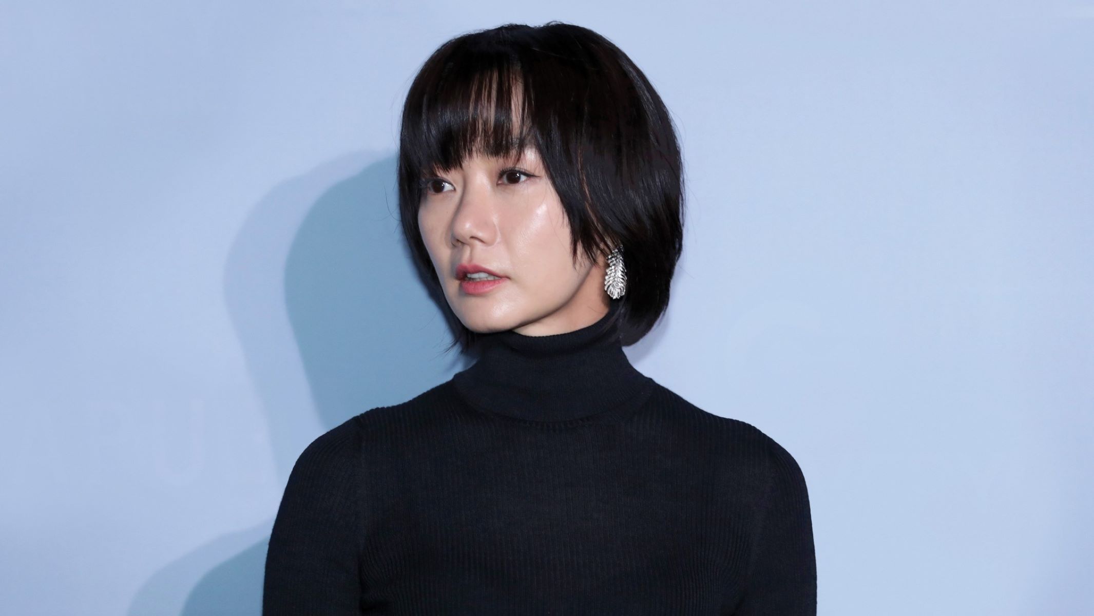 12-enigmatic-facts-about-bae-doona