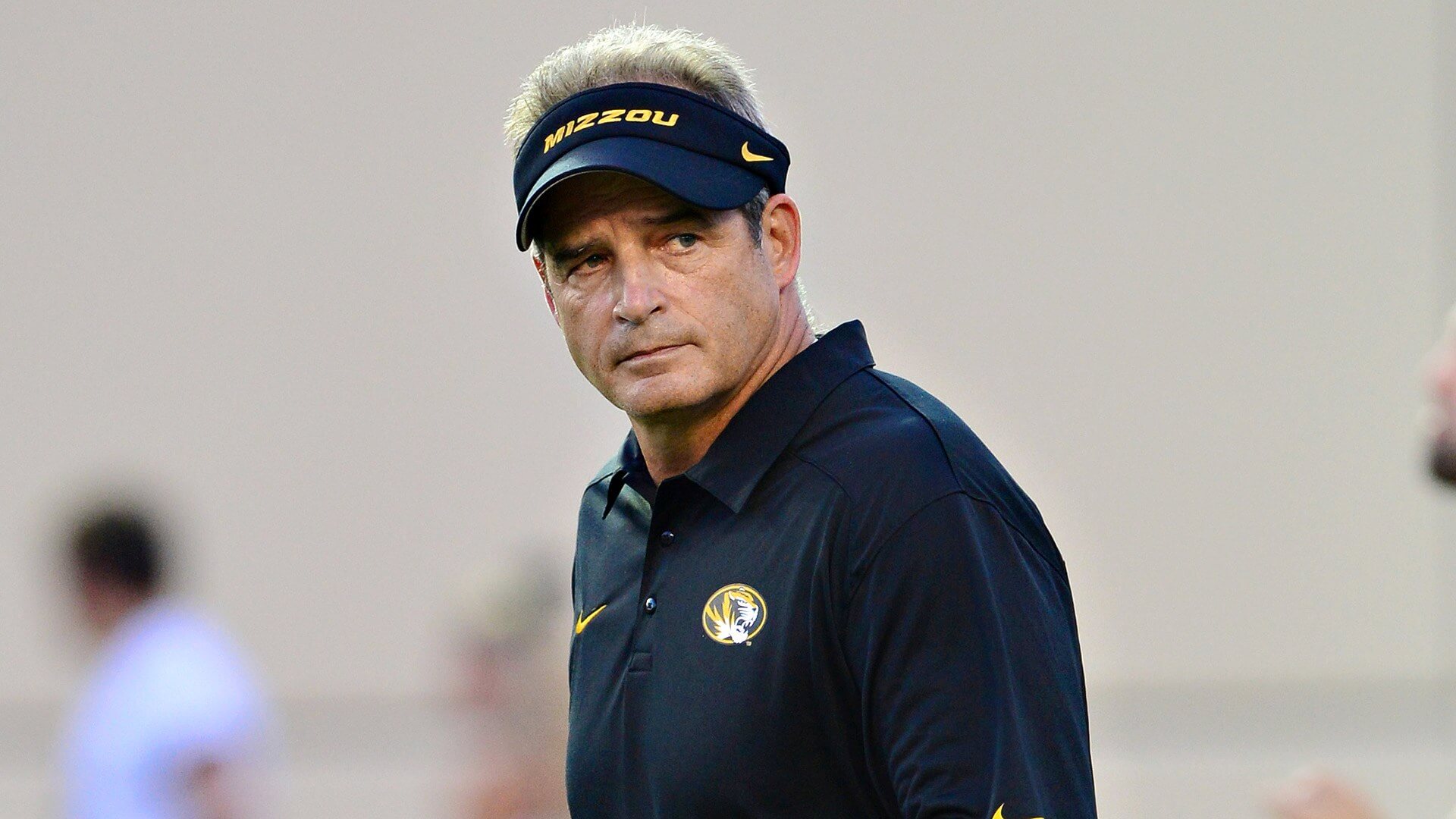 12 Enigmatic Facts About Gary Pinkel - Facts.net