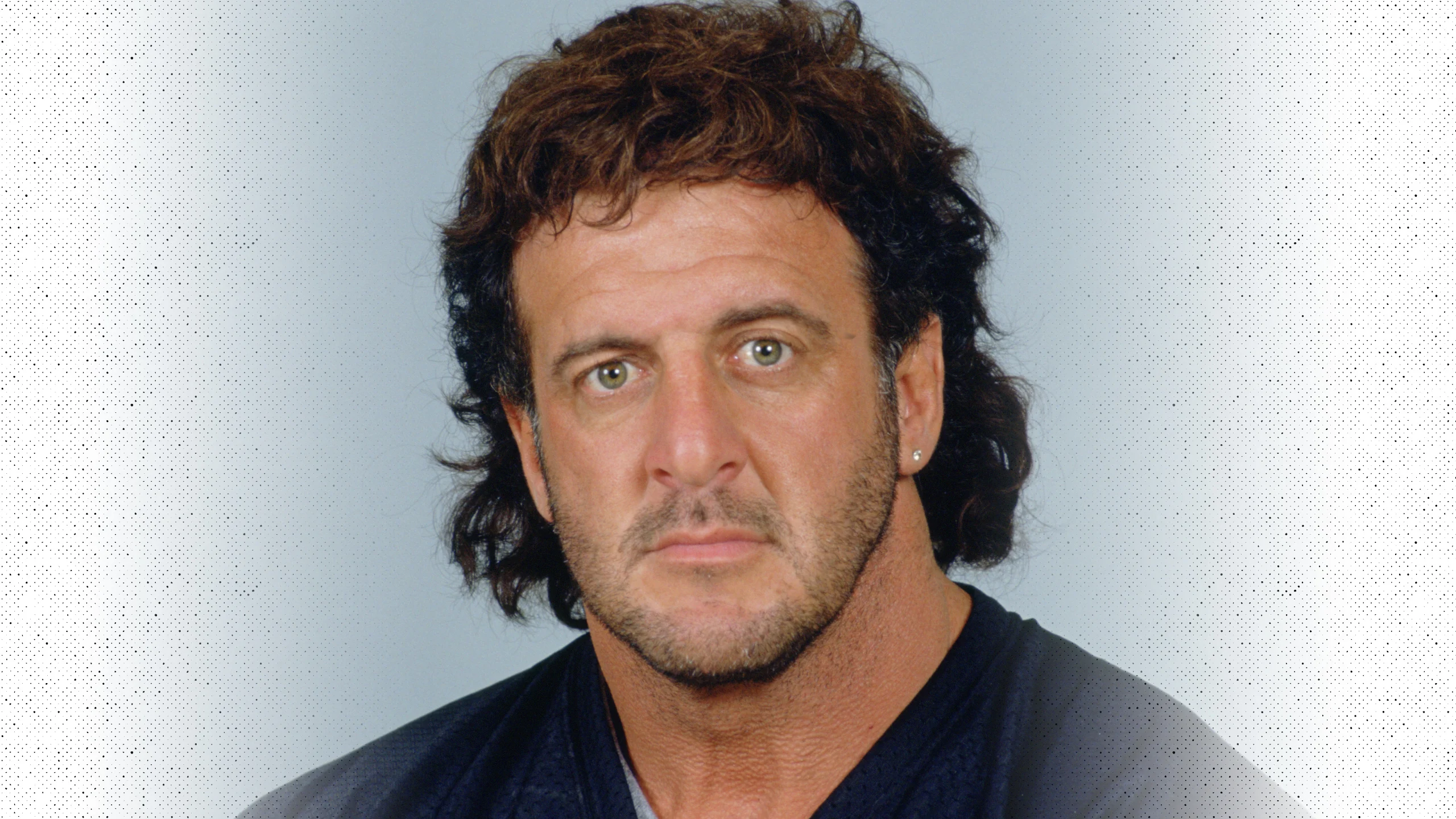 12-enigmatic-facts-about-lyle-alzado