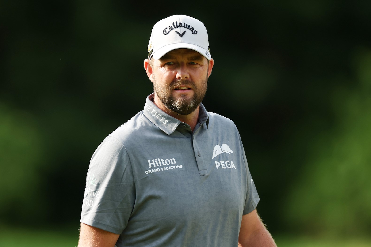 12-enigmatic-facts-about-marc-leishman