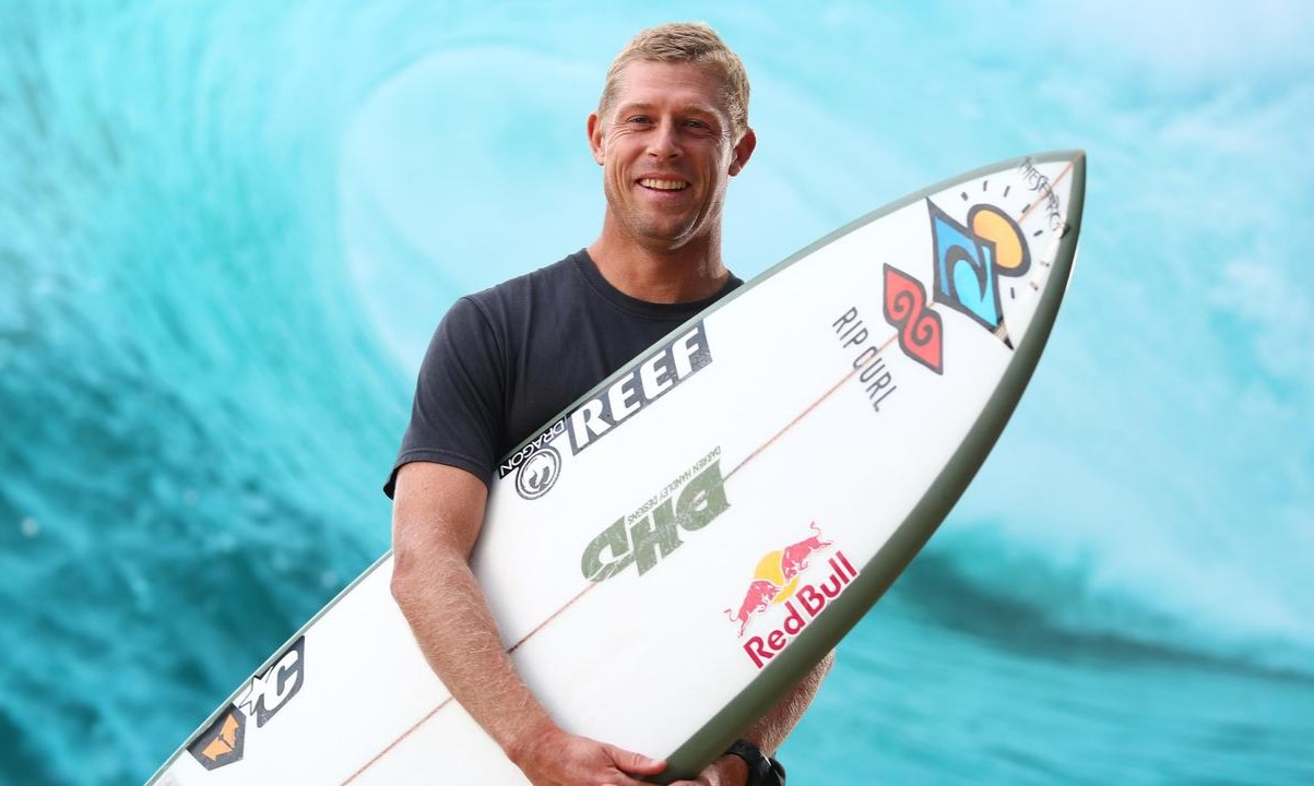 12-enigmatic-facts-about-mick-fanning