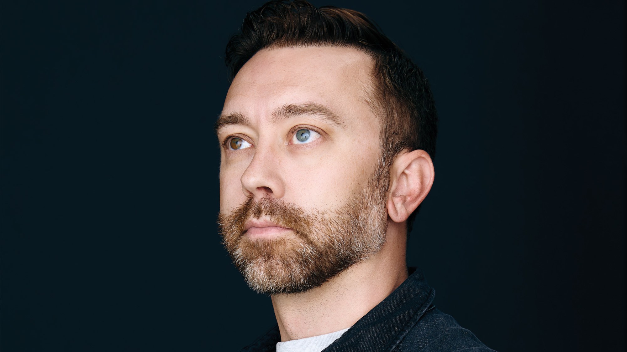 12-enigmatic-facts-about-tim-mcilrath