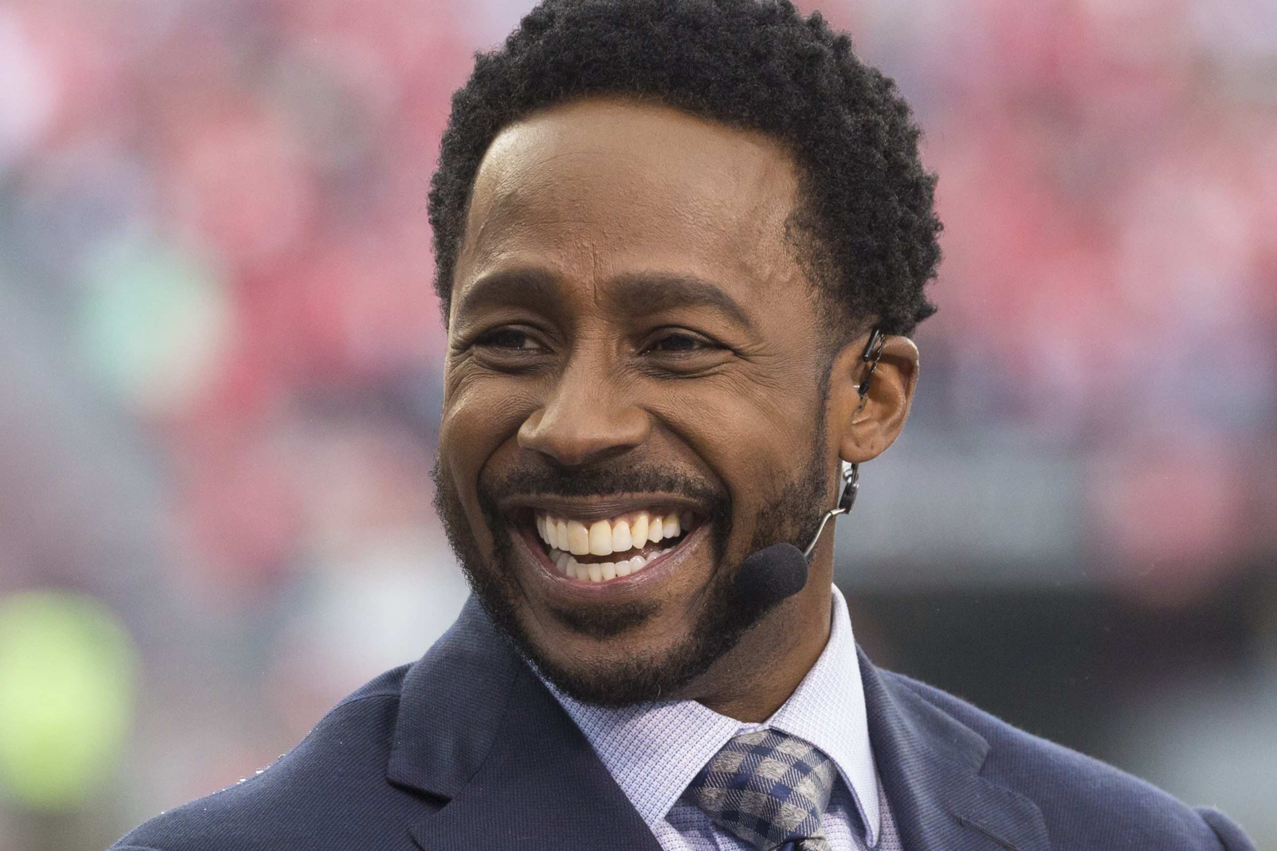 12-extraordinary-facts-about-desmond-howard