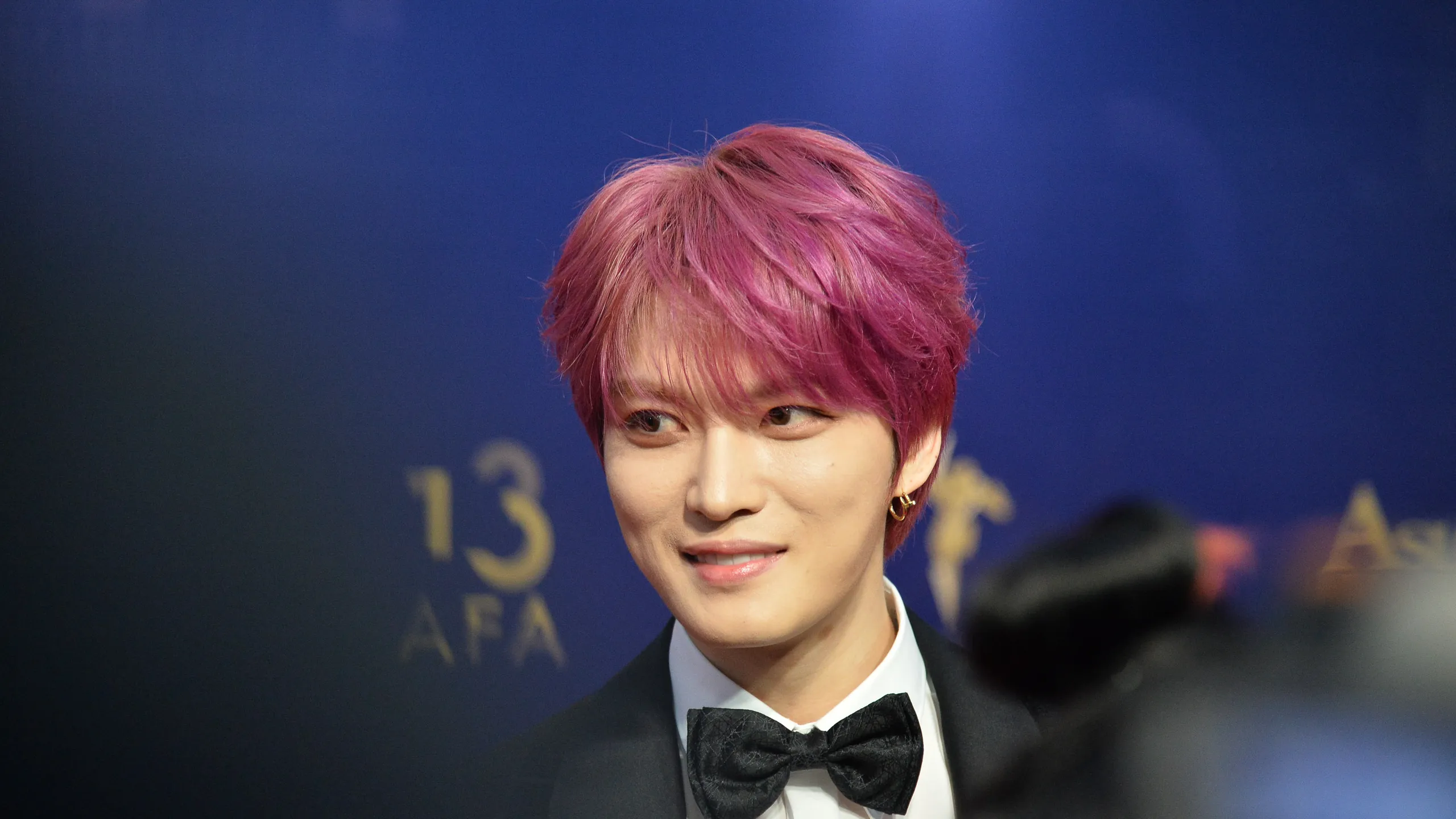 12-extraordinary-facts-about-jaejoong