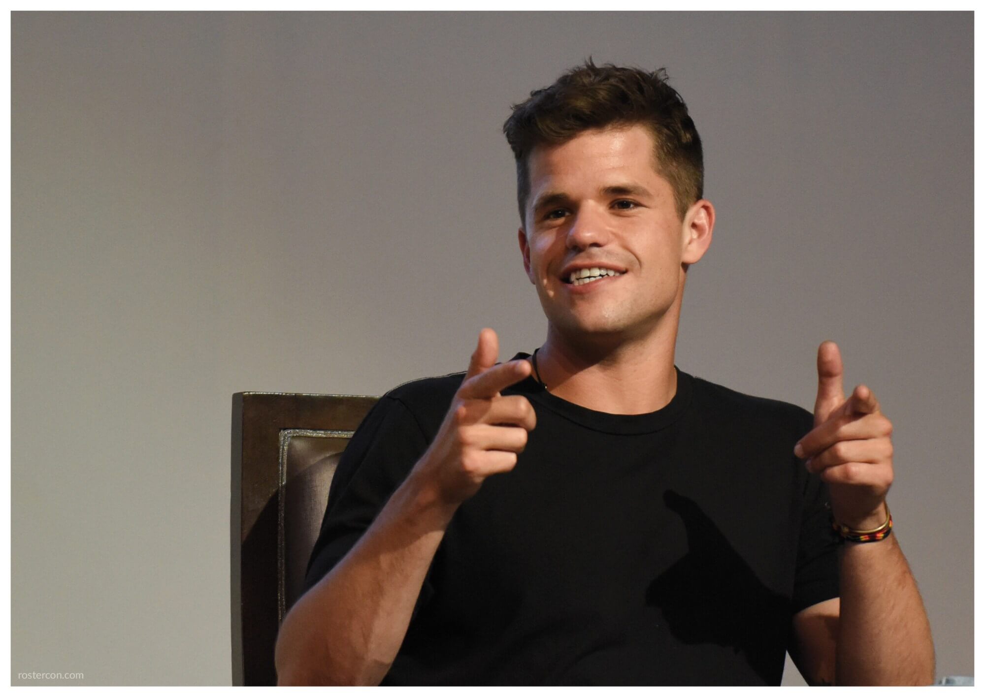 12-fascinating-facts-about-charlie-carver