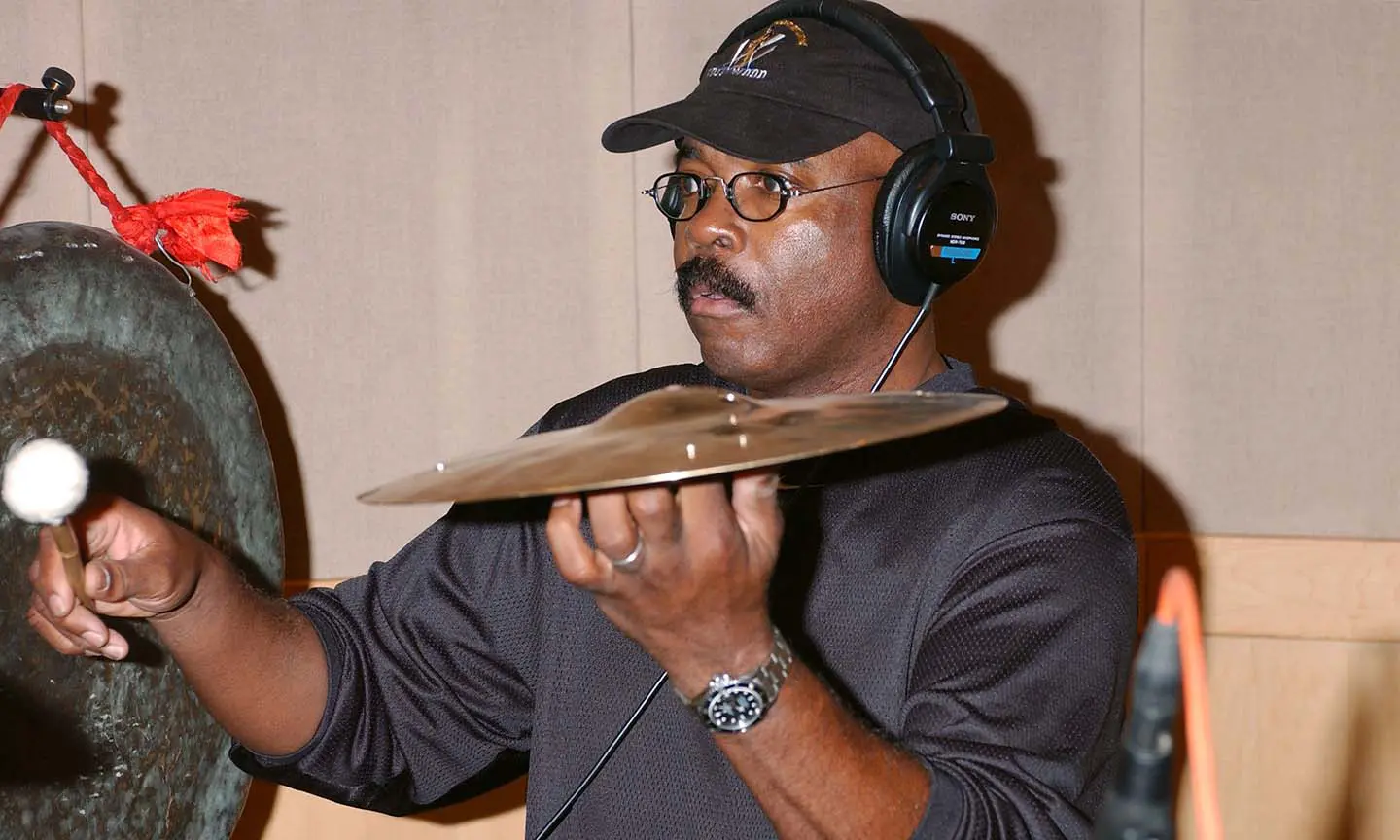12-fascinating-facts-about-harvey-mason