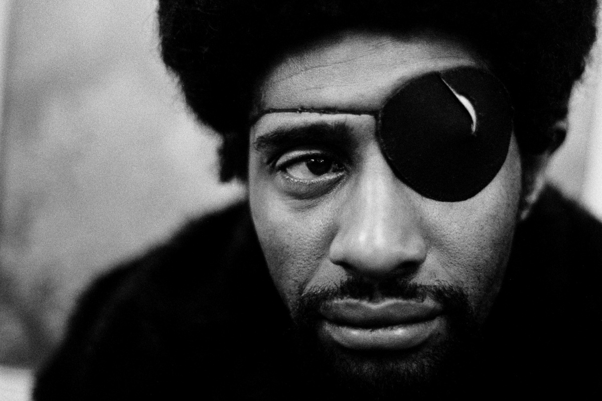 12-fascinating-facts-about-james-booker