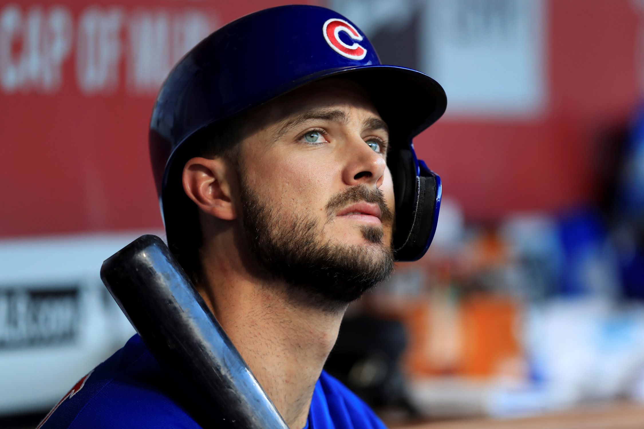 12-fascinating-facts-about-kris-bryant