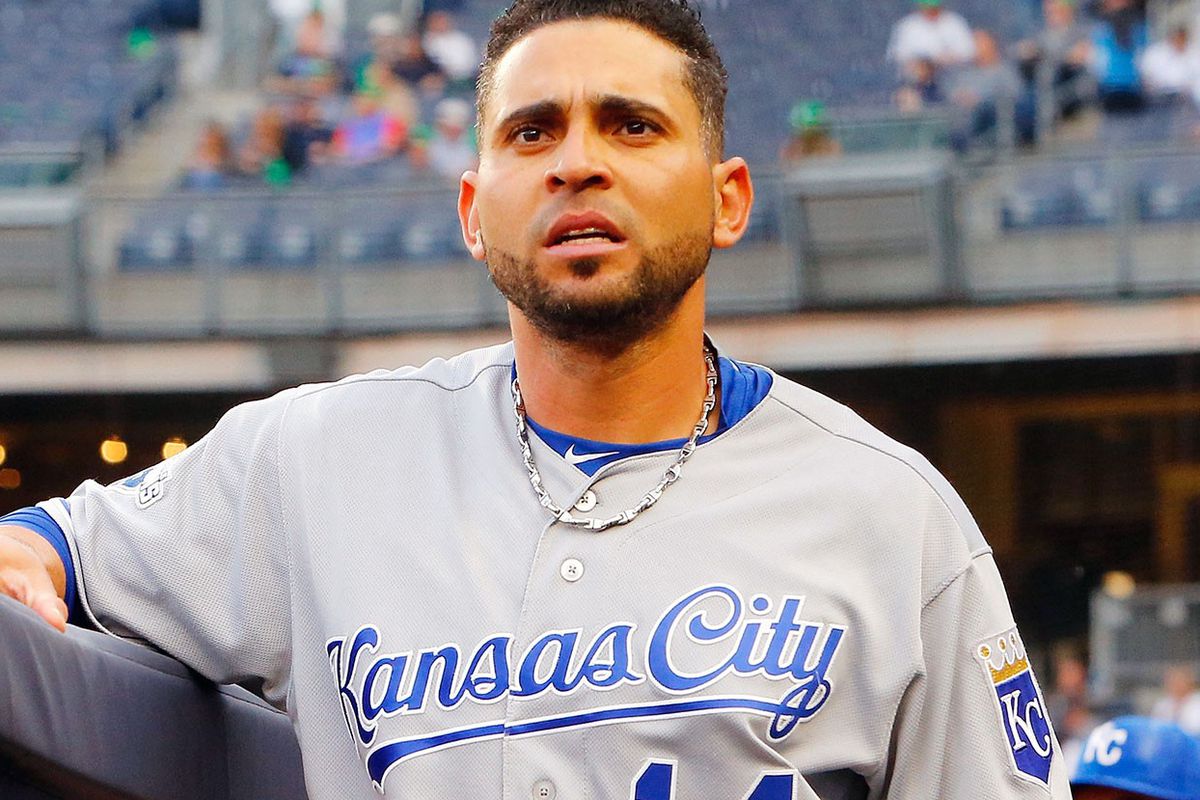 12-fascinating-facts-about-omar-infante