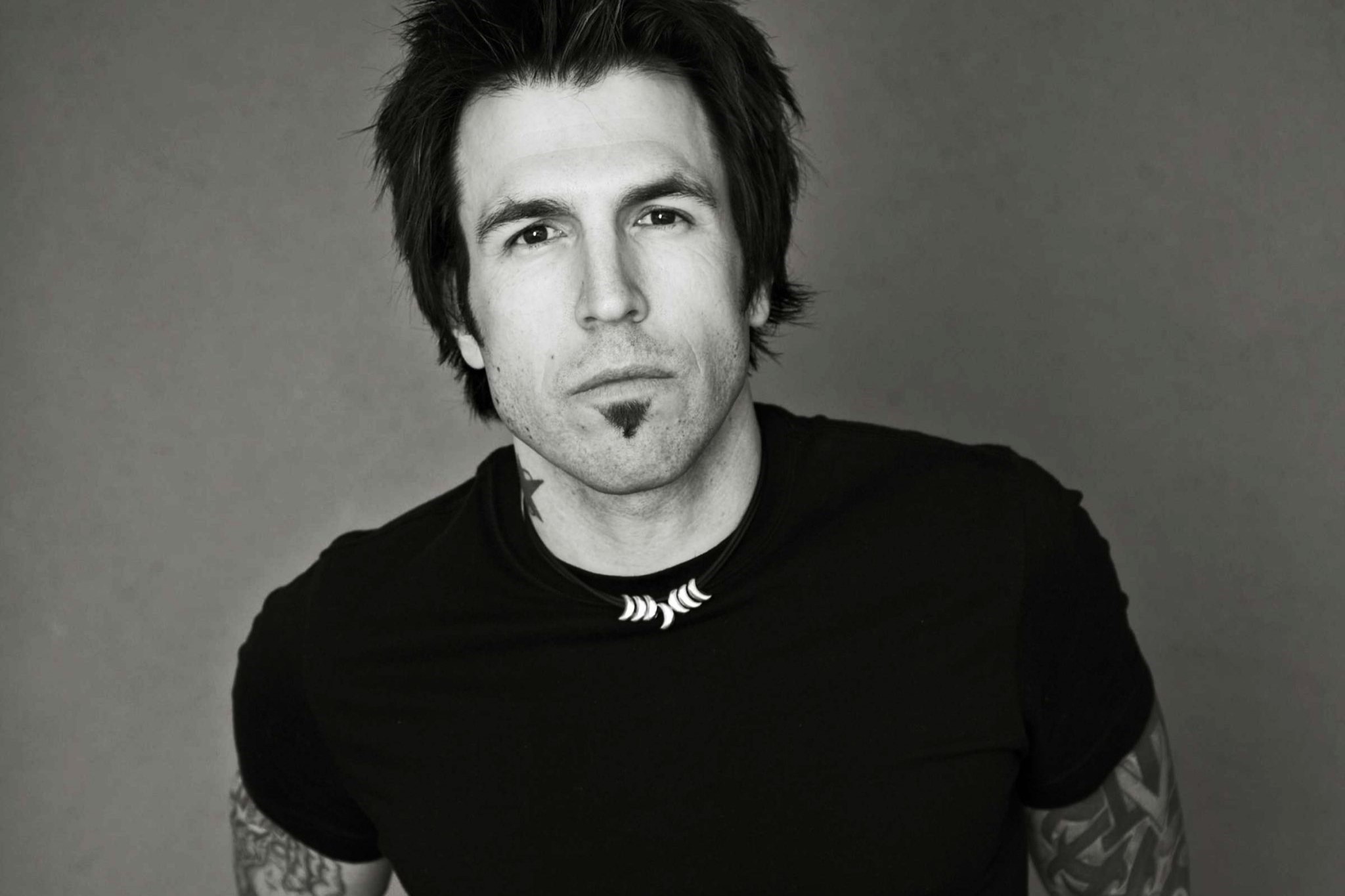 12 Fascinating Facts About Phil Varone - Facts.net