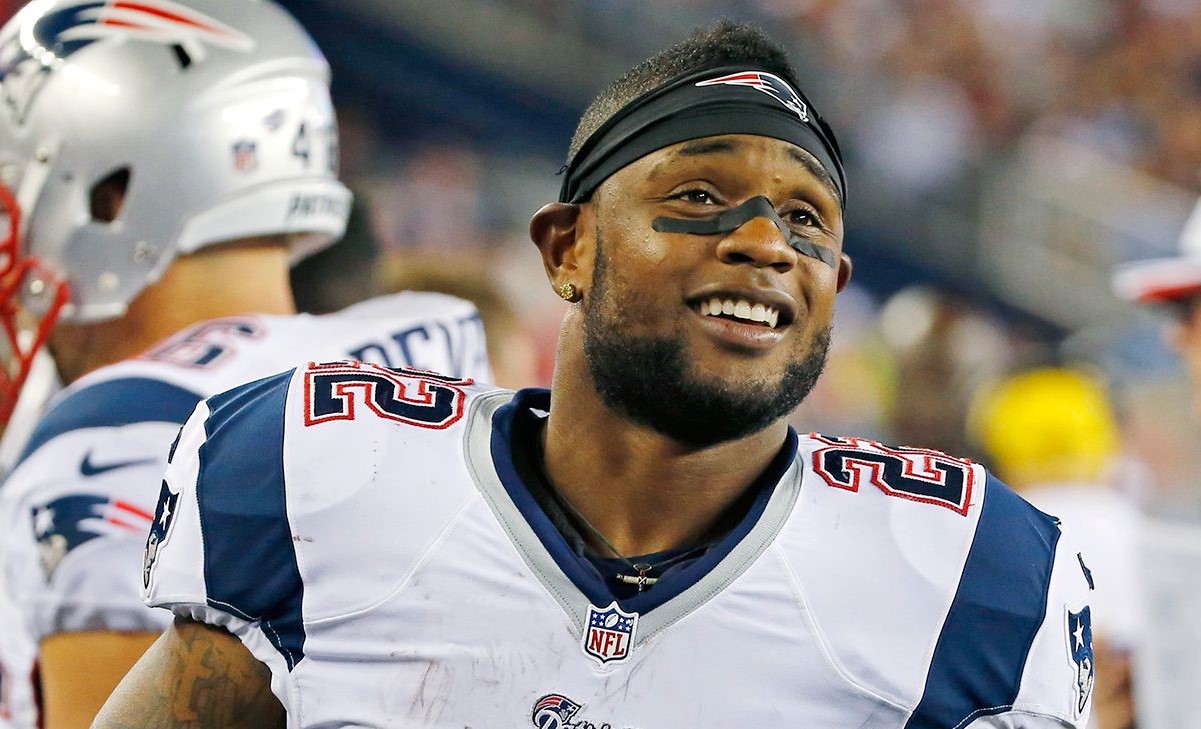 12-fascinating-facts-about-stevan-ridley