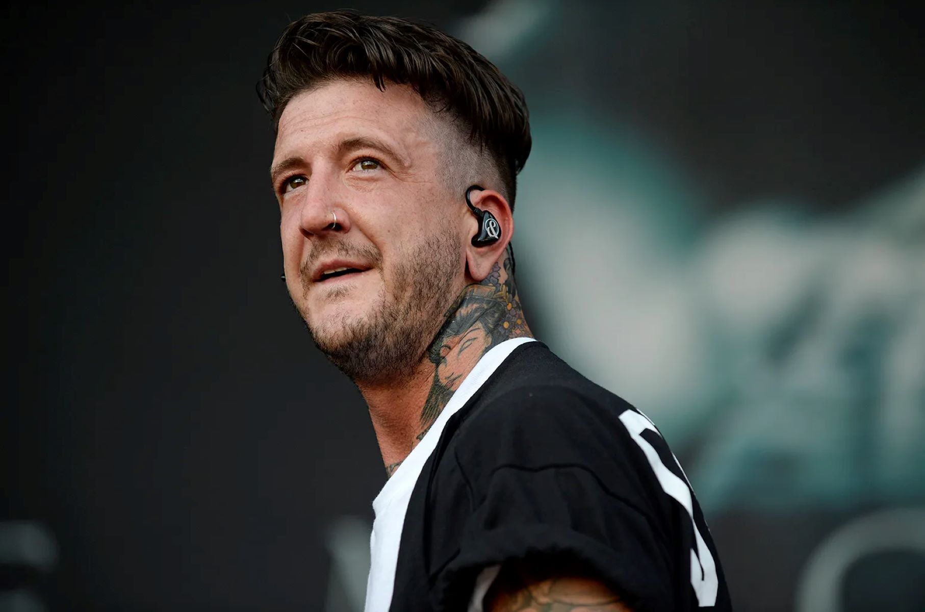 12-intriguing-facts-about-austin-carlile