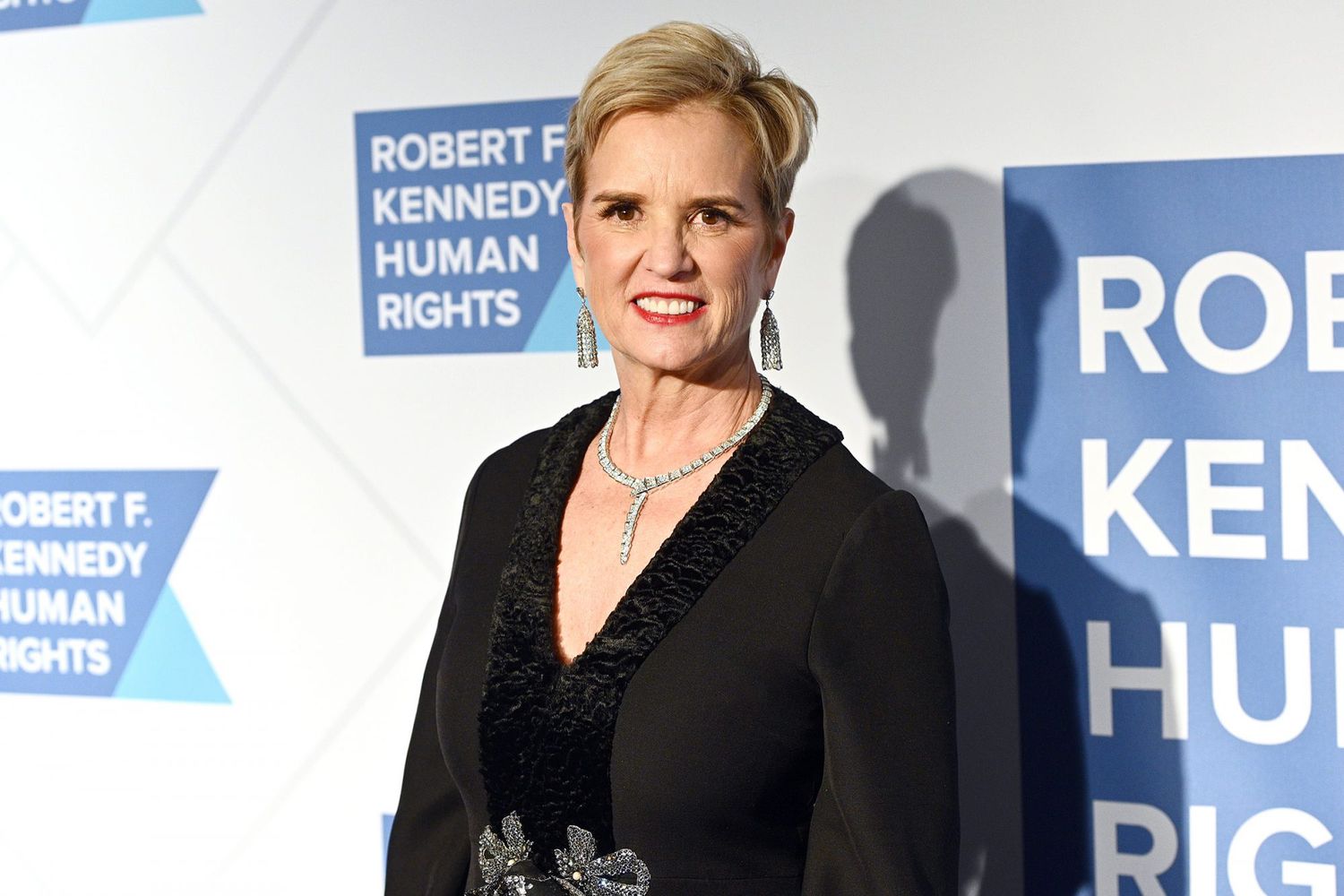 12-intriguing-facts-about-kerry-kennedy