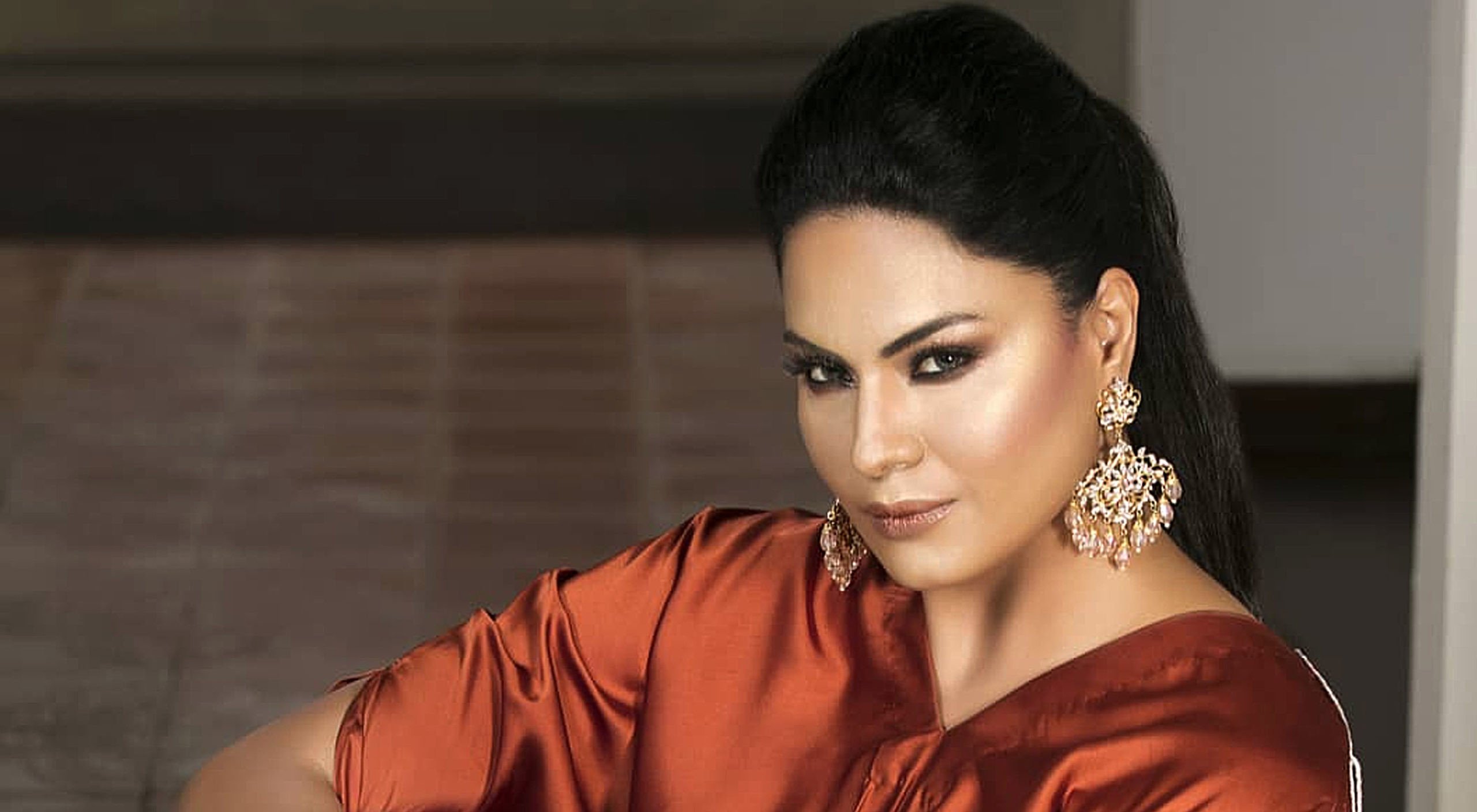 12-intriguing-facts-about-veena-malik
