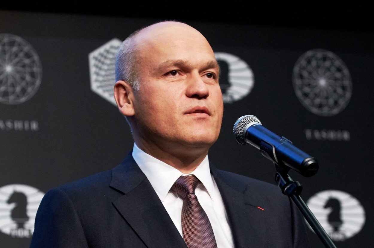 12-mind-blowing-facts-about-andrey-filatov