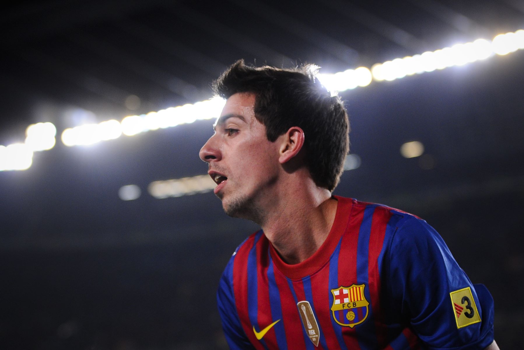 12-mind-blowing-facts-about-isaac-cuenca