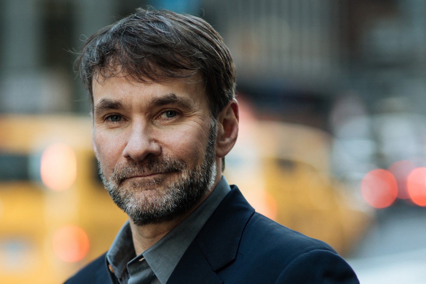 12-mind-blowing-facts-about-keith-ferrazzi