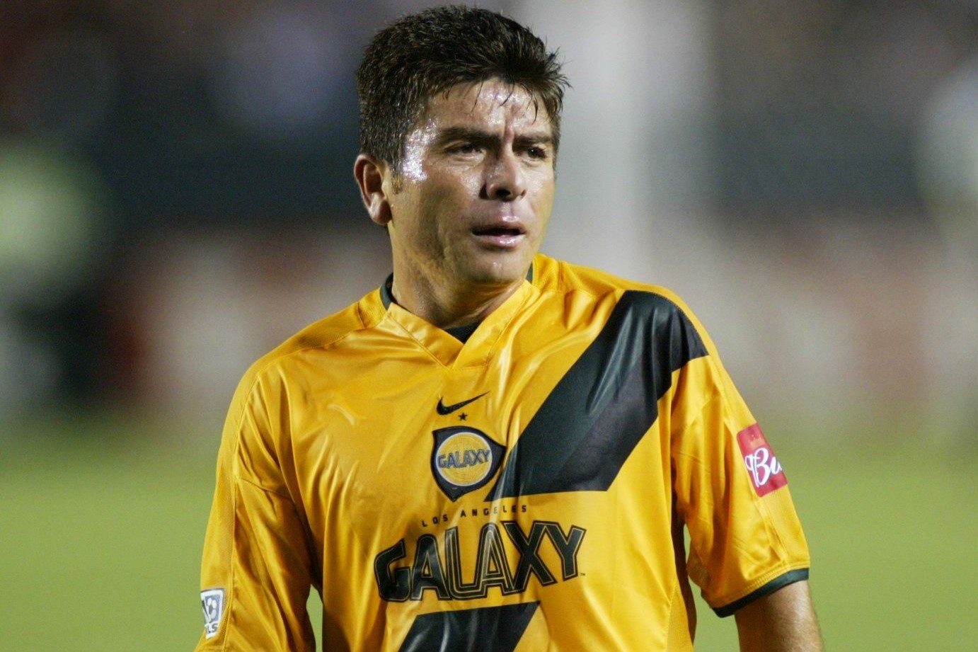 12 Mind-blowing Facts About Mauricio Cienfuegos - Facts.net