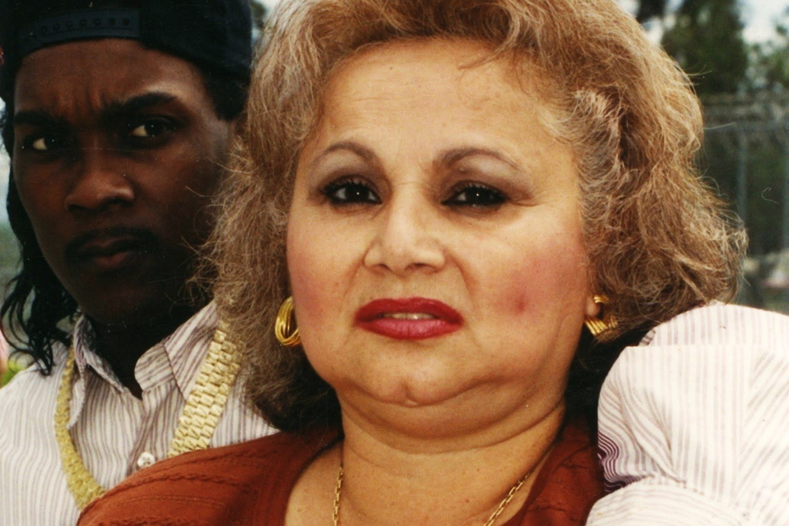 12 Surprising Facts About Griselda Blanco - Facts.net