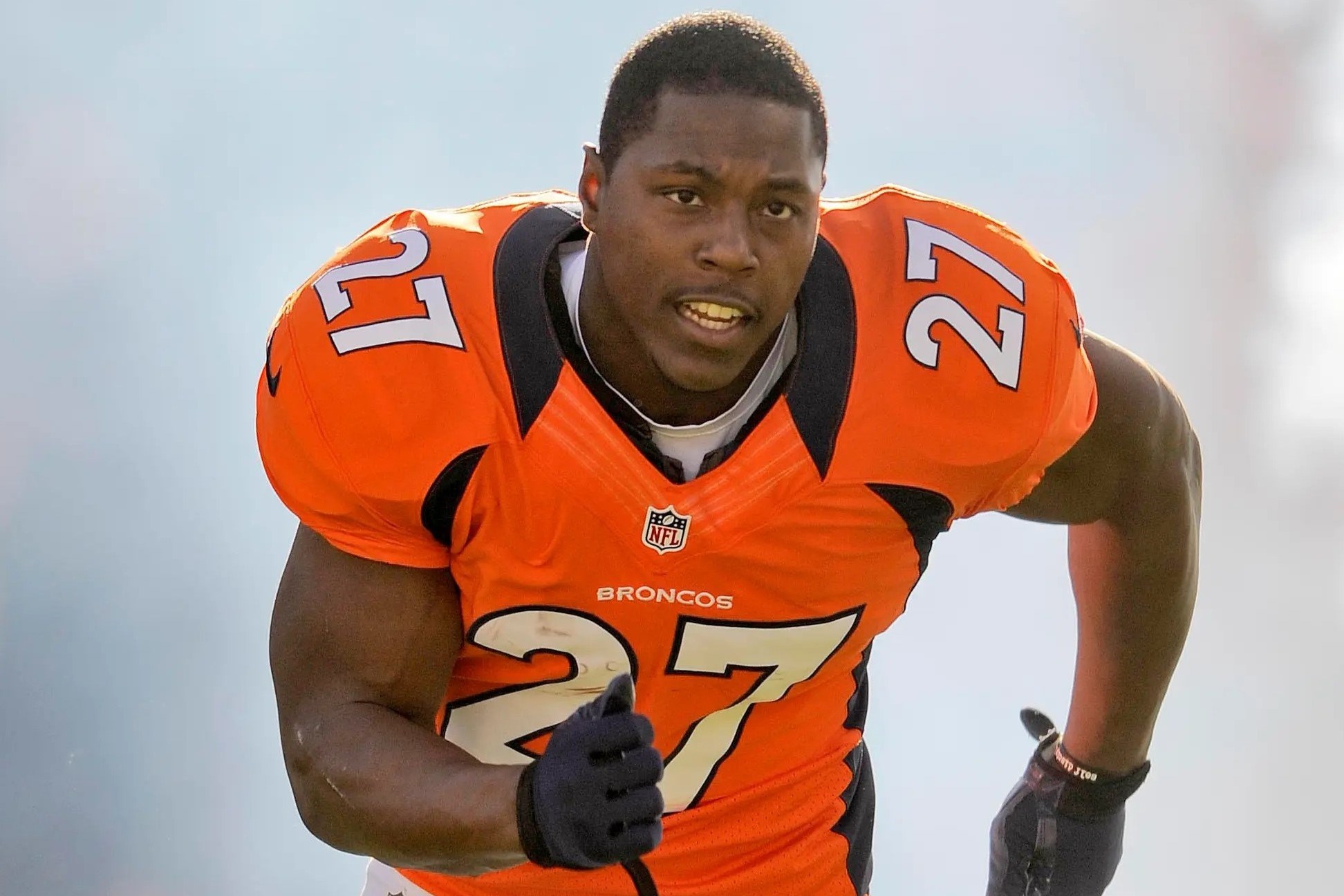 12-surprising-facts-about-knowshon-moreno