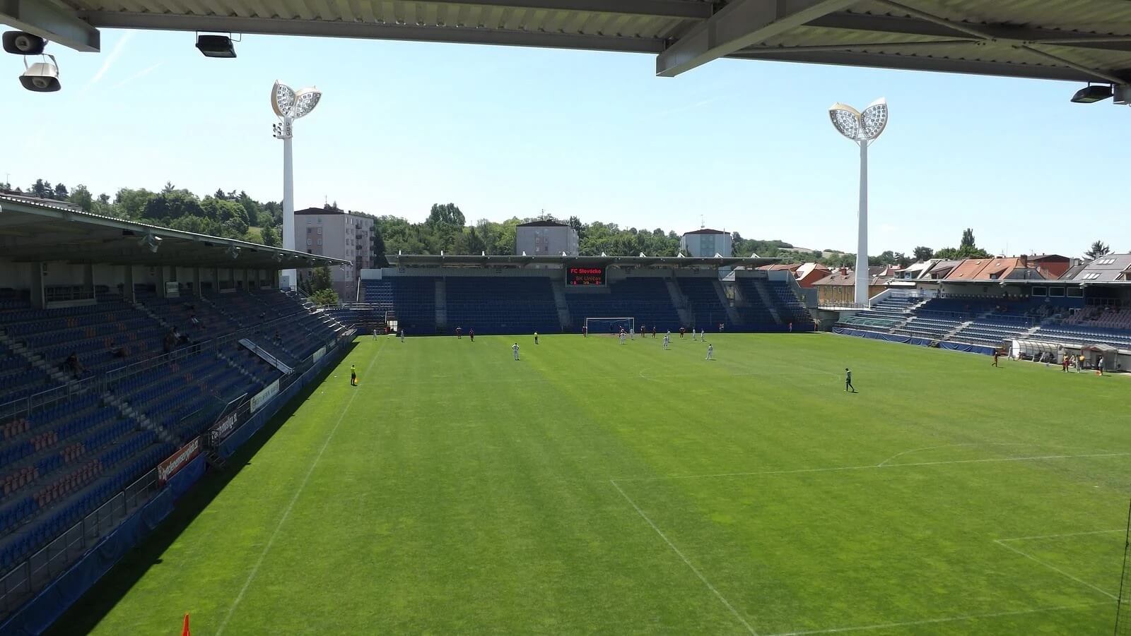 12-surprising-facts-about-mestsky-fotbalovy-stadion-miroslava-valenty