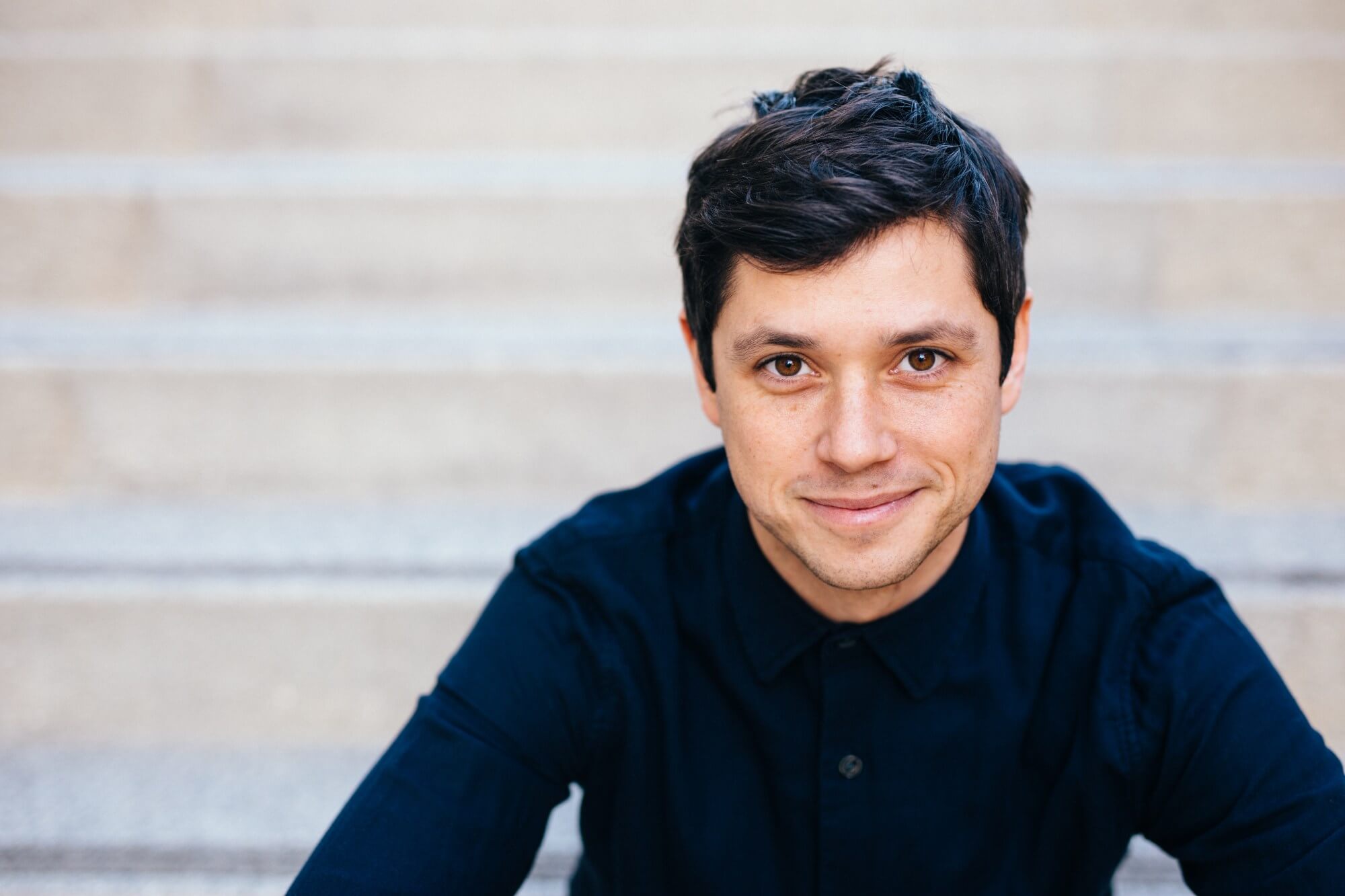 12-surprising-facts-about-ricky-ullman