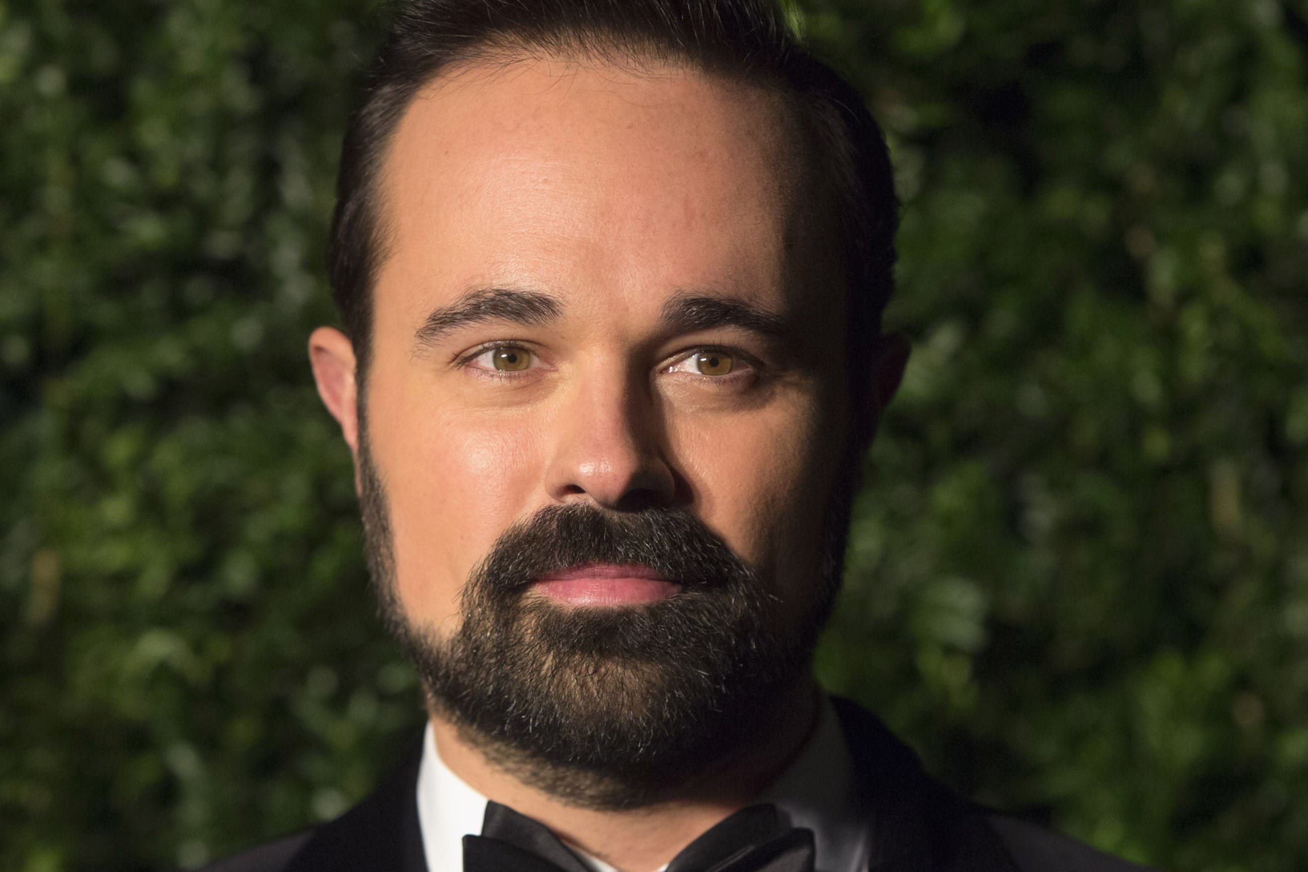12-unbelievable-facts-about-evgeny-lebedev