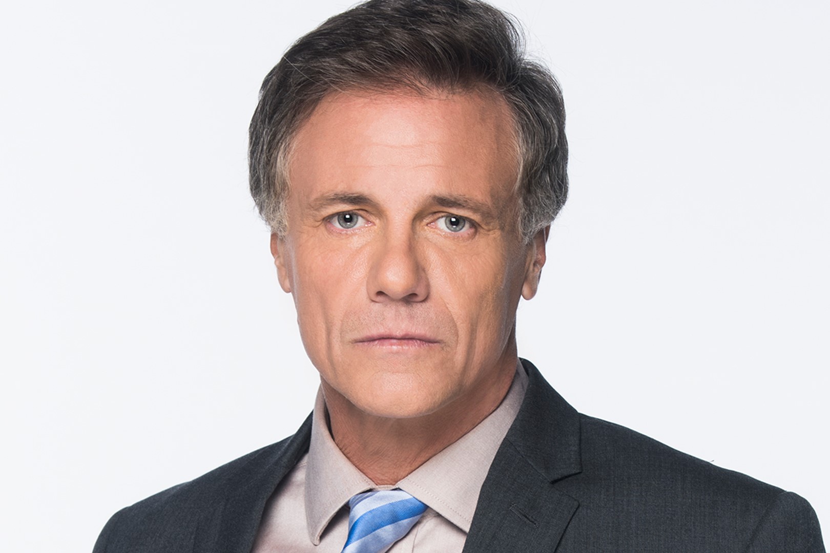 12 Unbelievable Facts About Fabián Pizzorno - Facts.net