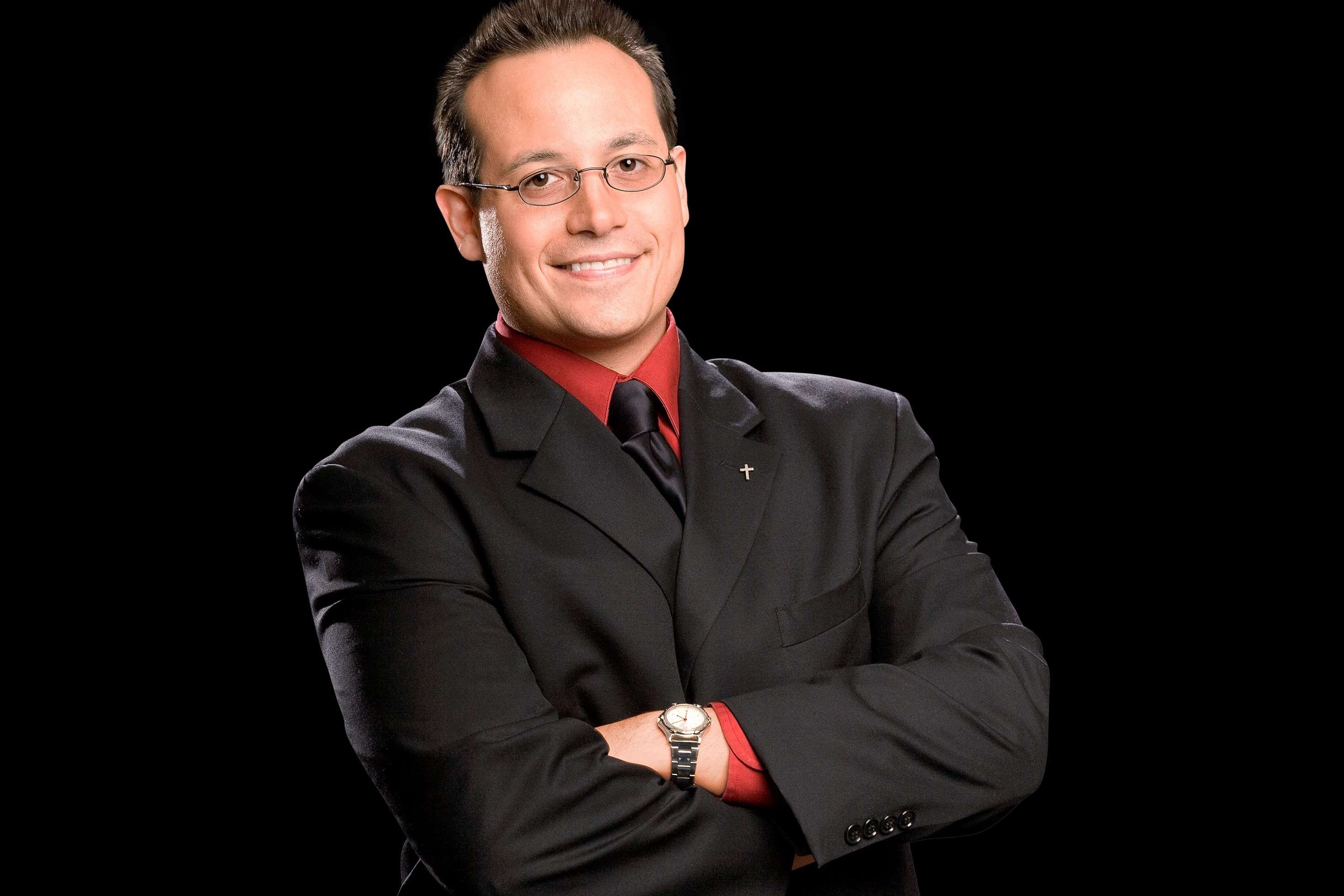 12-unbelievable-facts-about-joey-styles