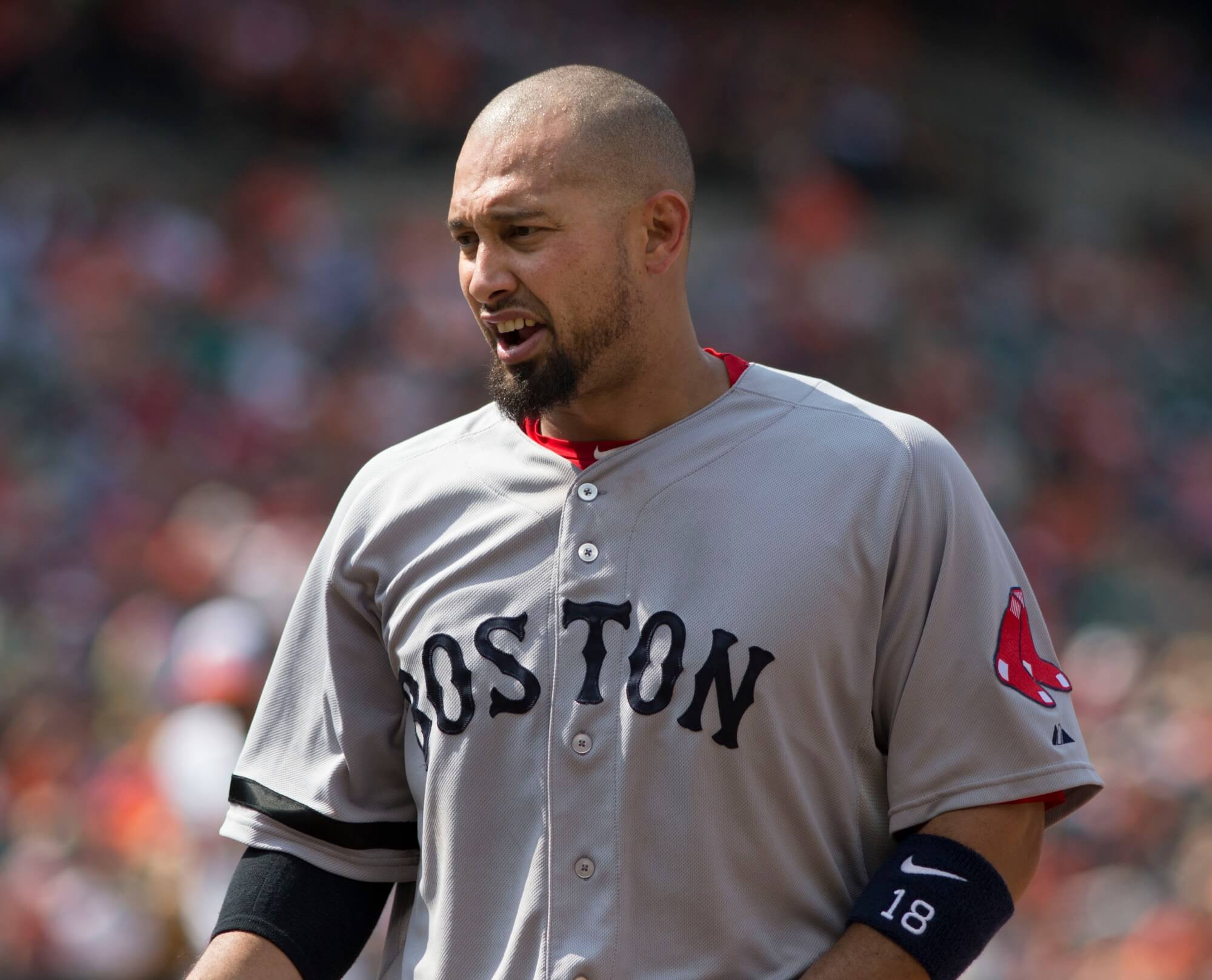 12-unbelievable-facts-about-shane-victorino